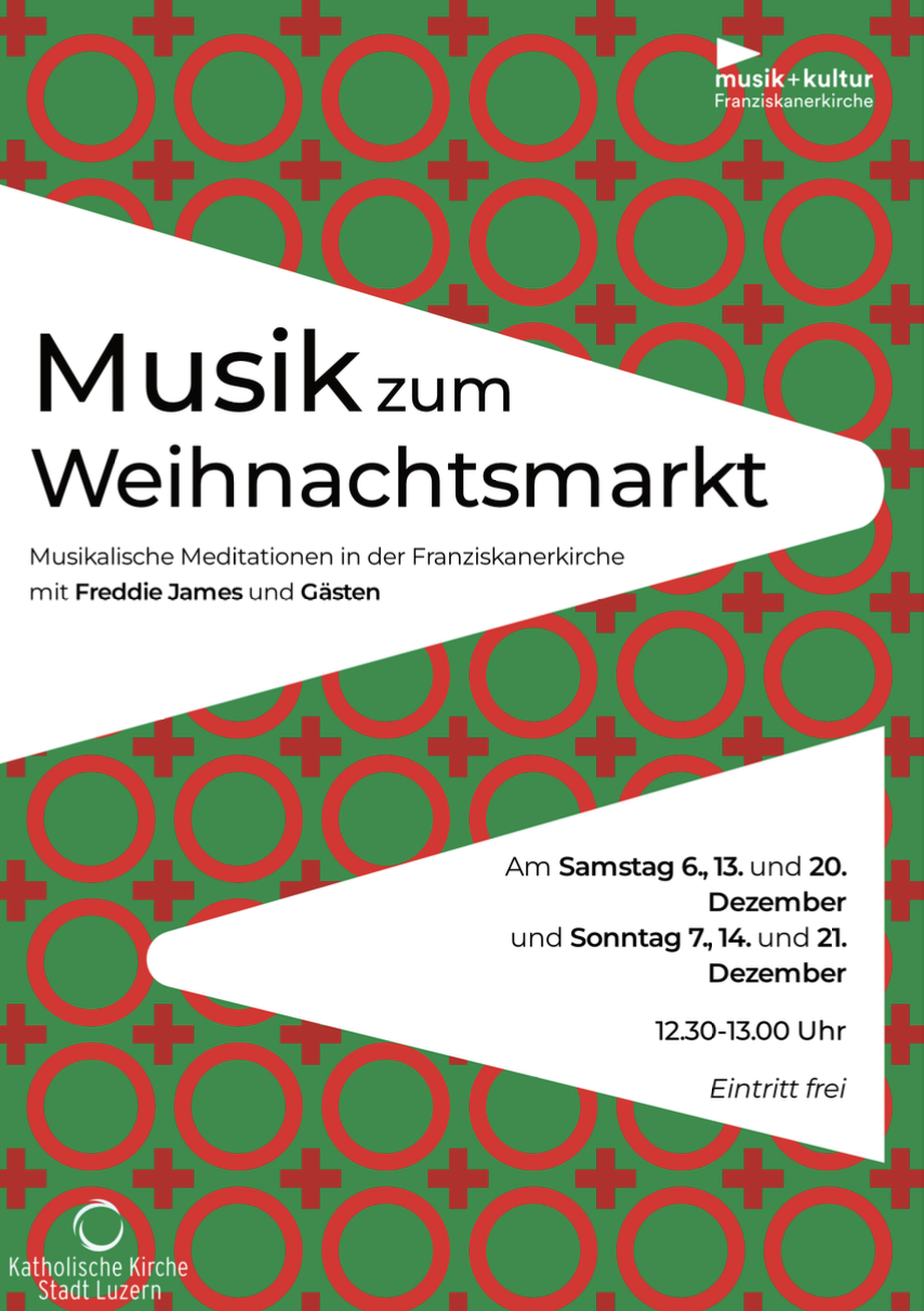 Screenshot 2026-01-05 at 18.46.34.png