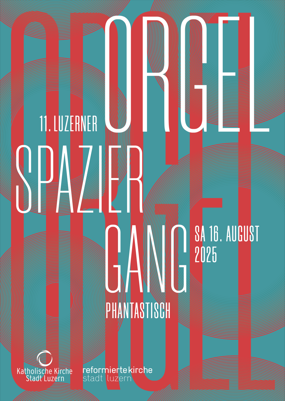 Screenshot 2026-01-05 at 18.40.54.png