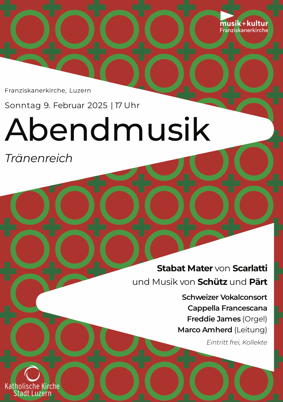 Screenshot 2026-01-05 at 18.35.49.png