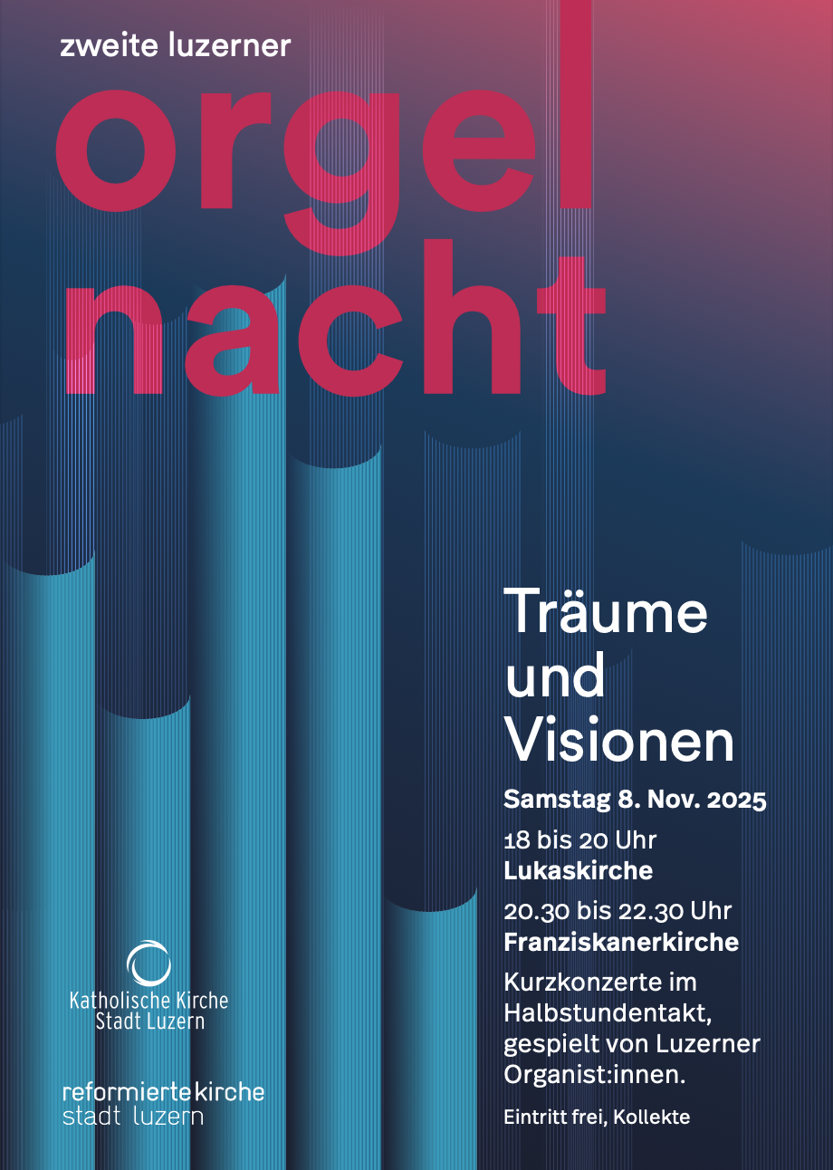 Screenshot 2026-01-05 at 18.38.50.png