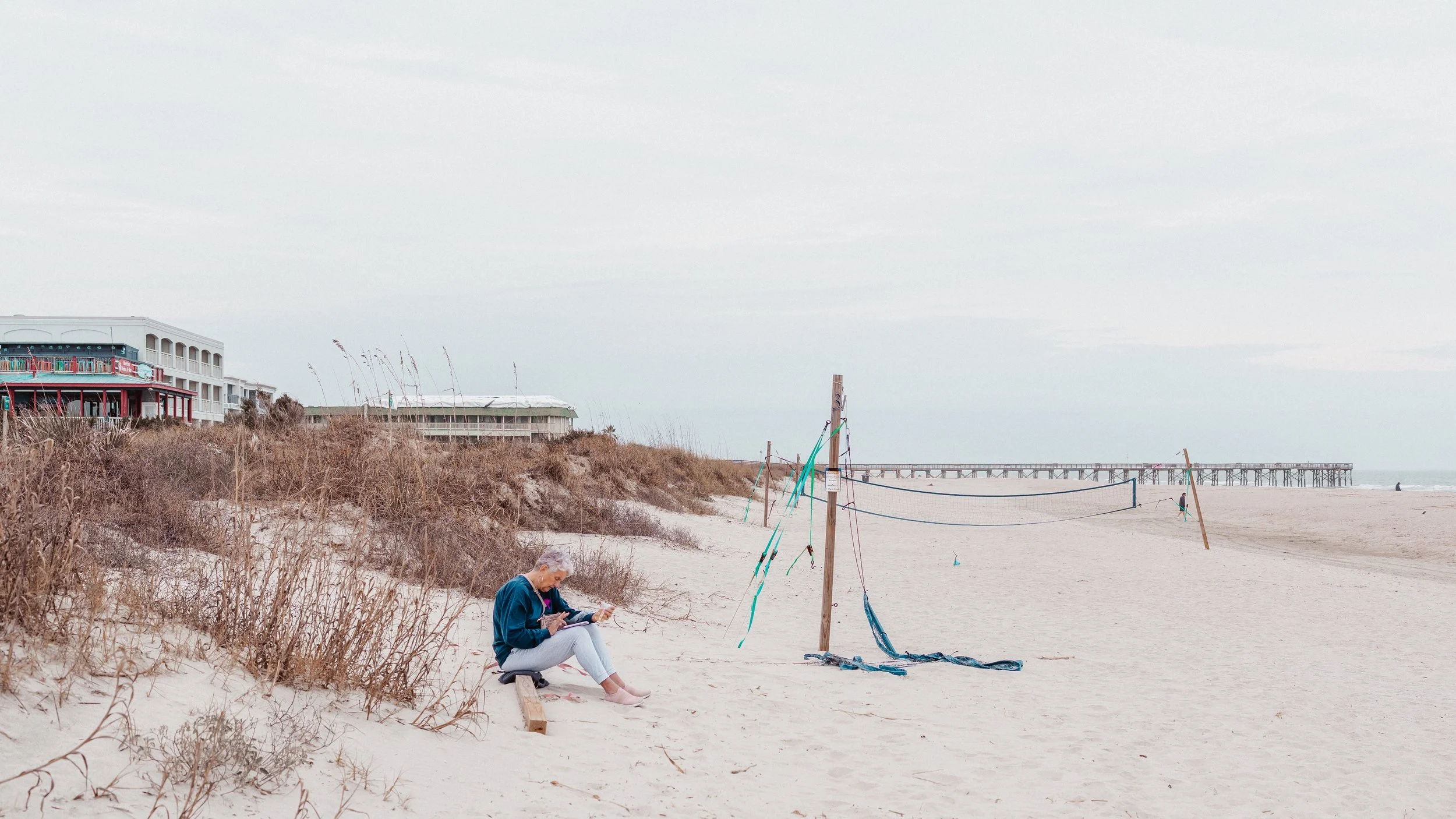 ART 387: Final Portfolio