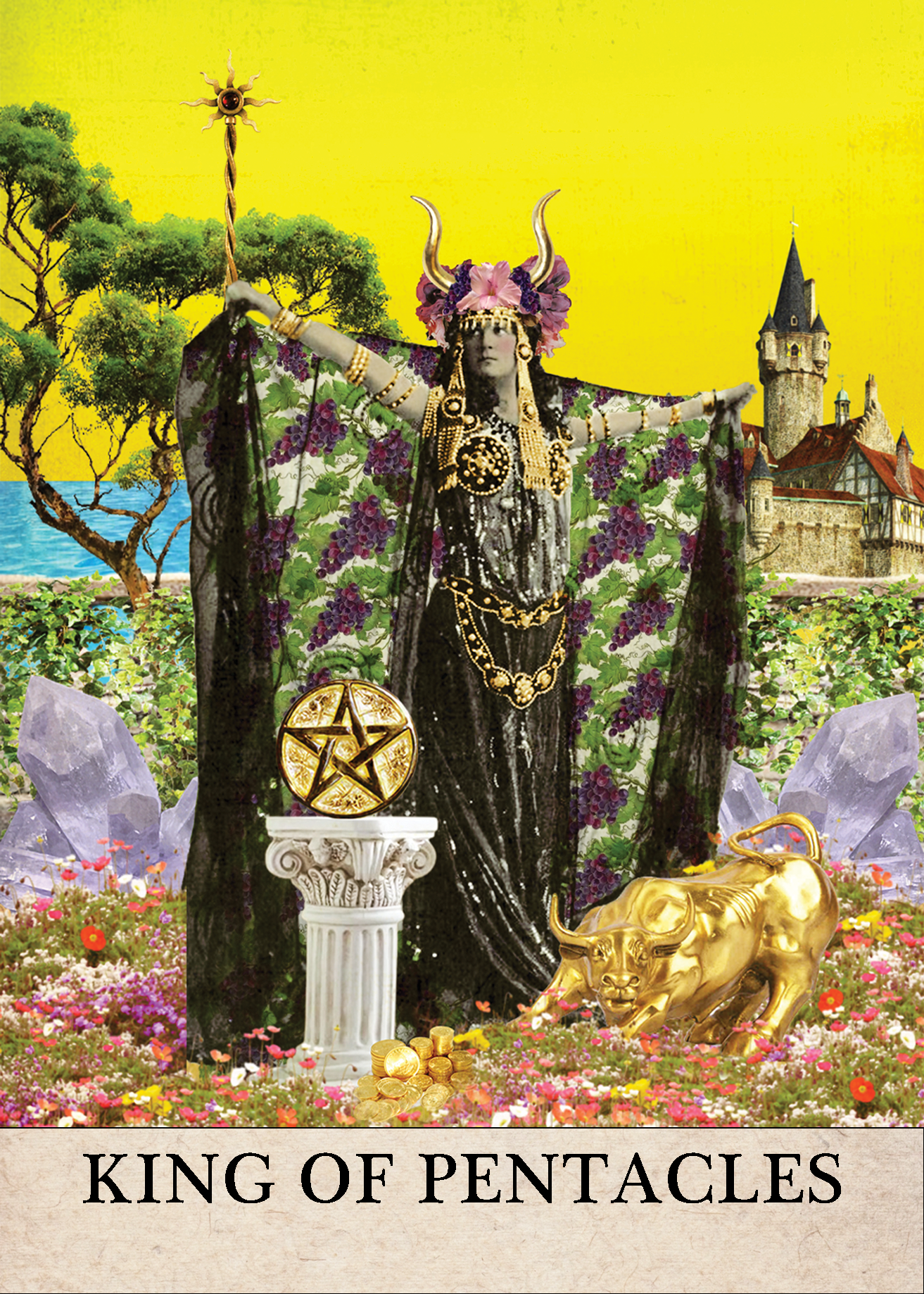 King of Pentacles.png