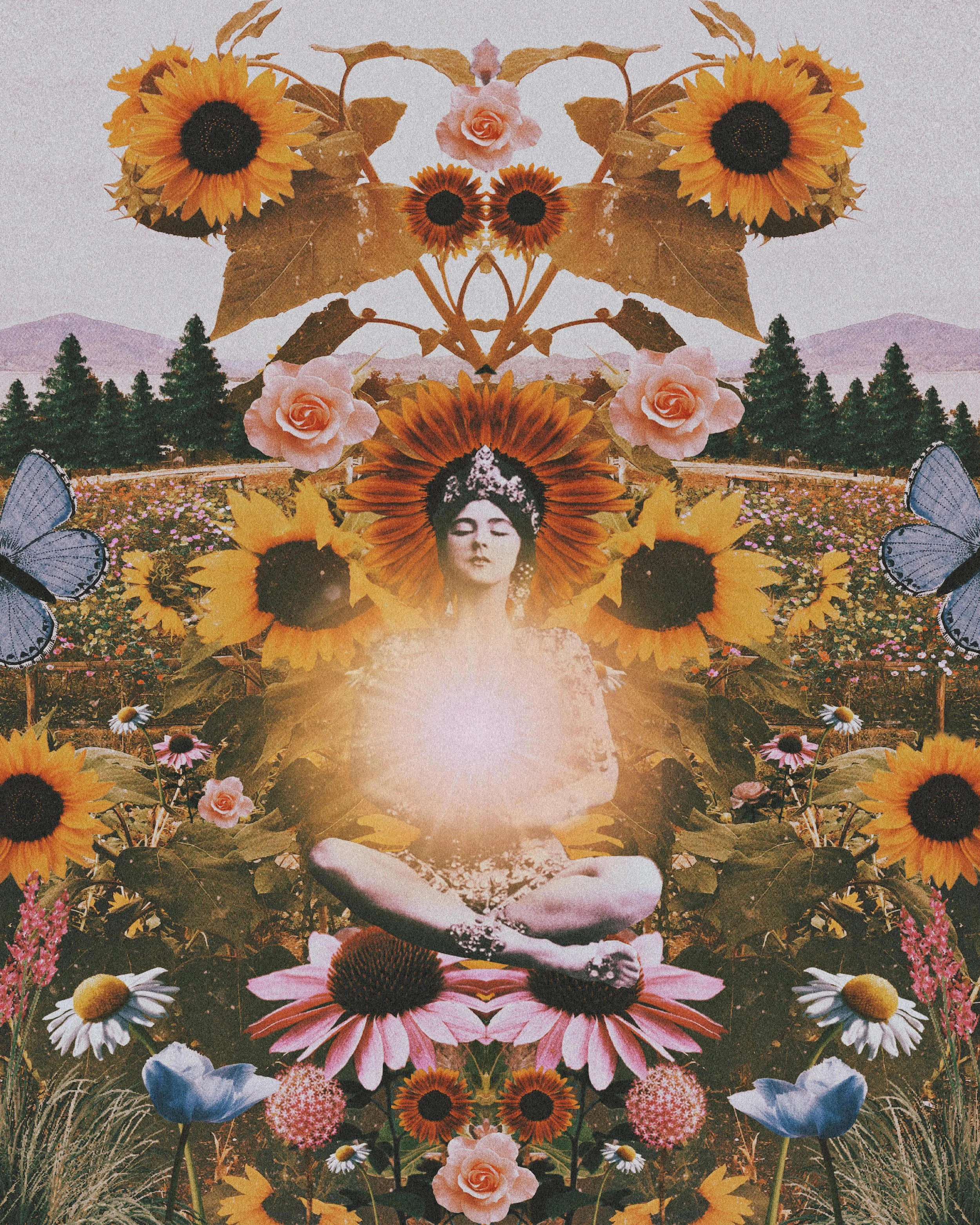 heart center front.jpeg