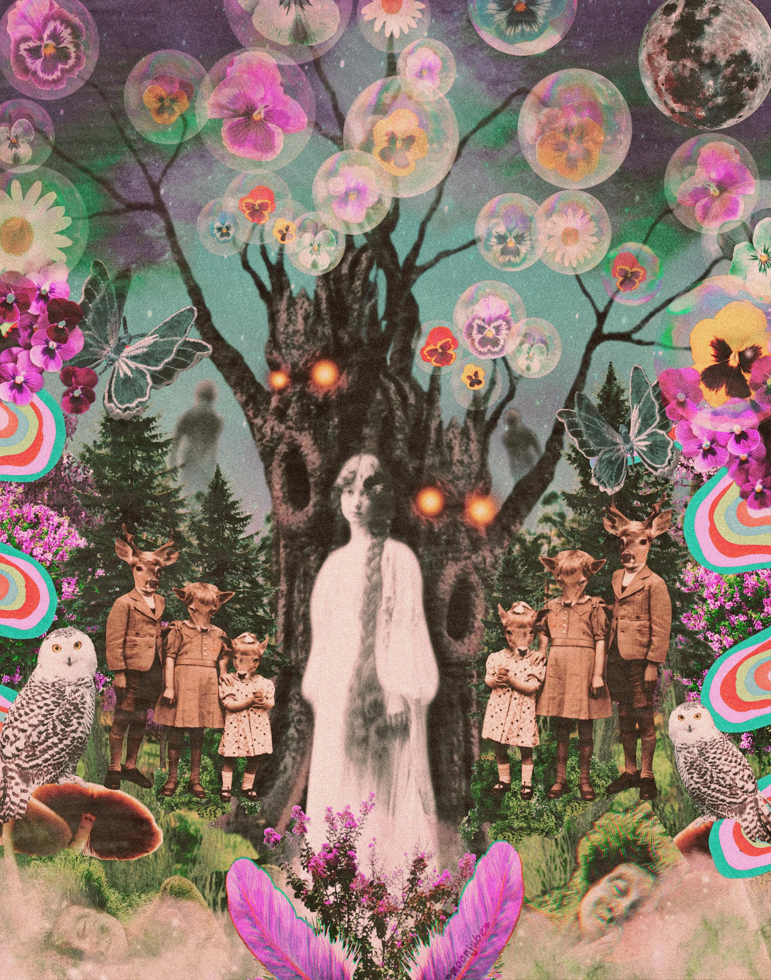 bubble beasties .jpg