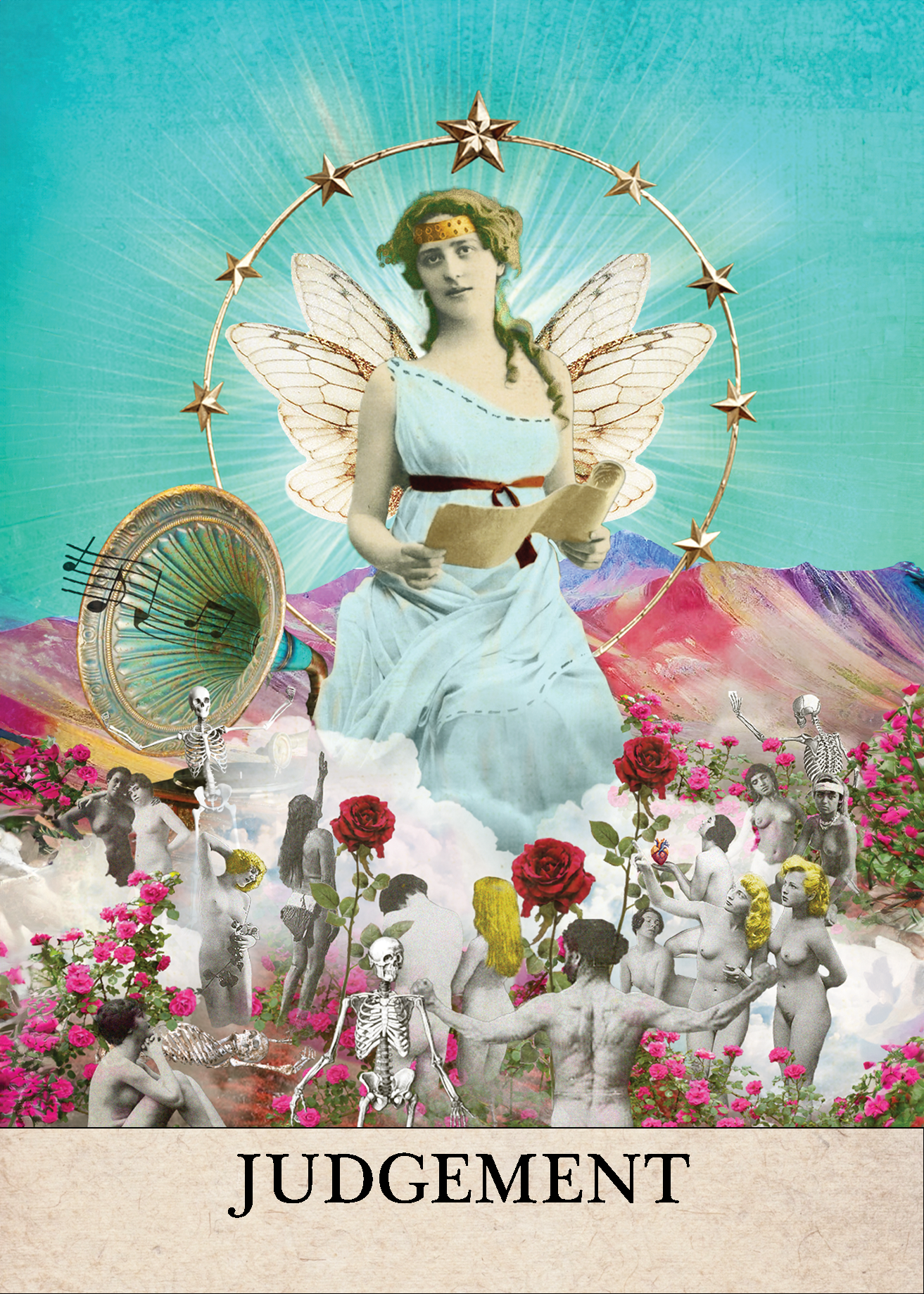 Judgement.png