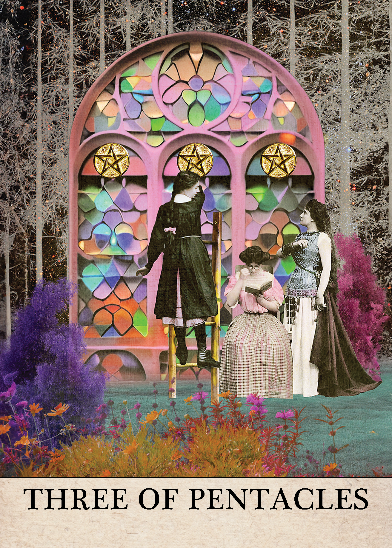 Three of Pentacles.png