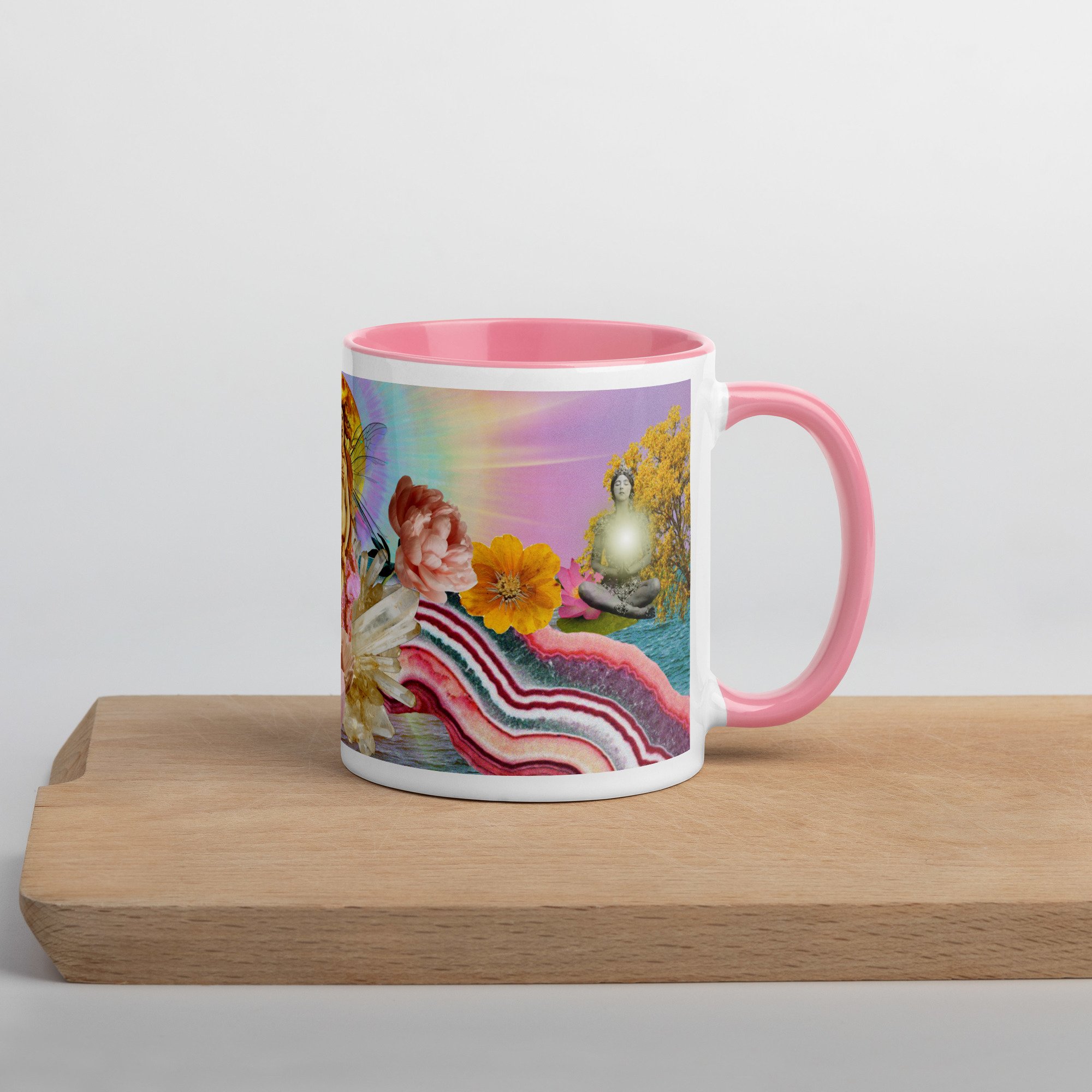 white-ceramic-mug-with-color-inside-pink-11-oz-right-65c019e6f365b.jpg