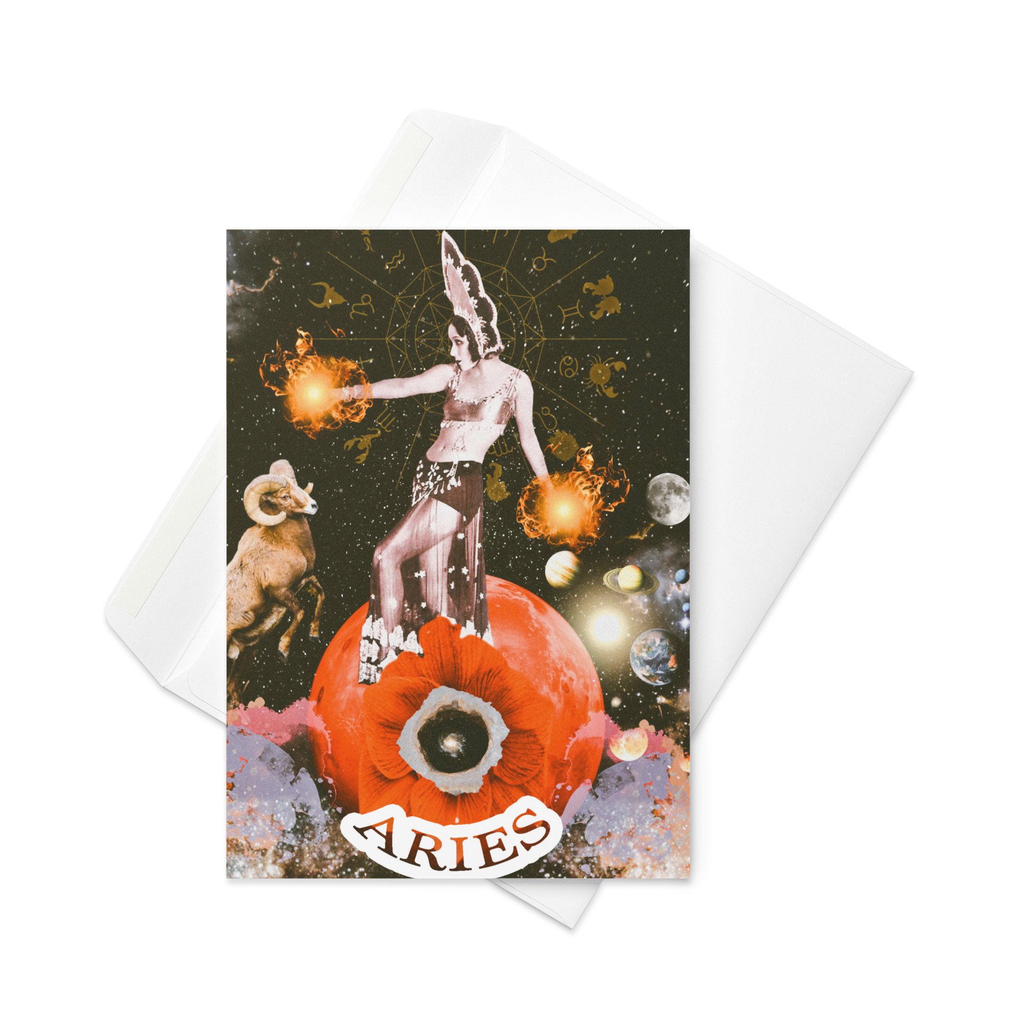 greeting-card-5x7-front-65d8e0b255d81.jpg