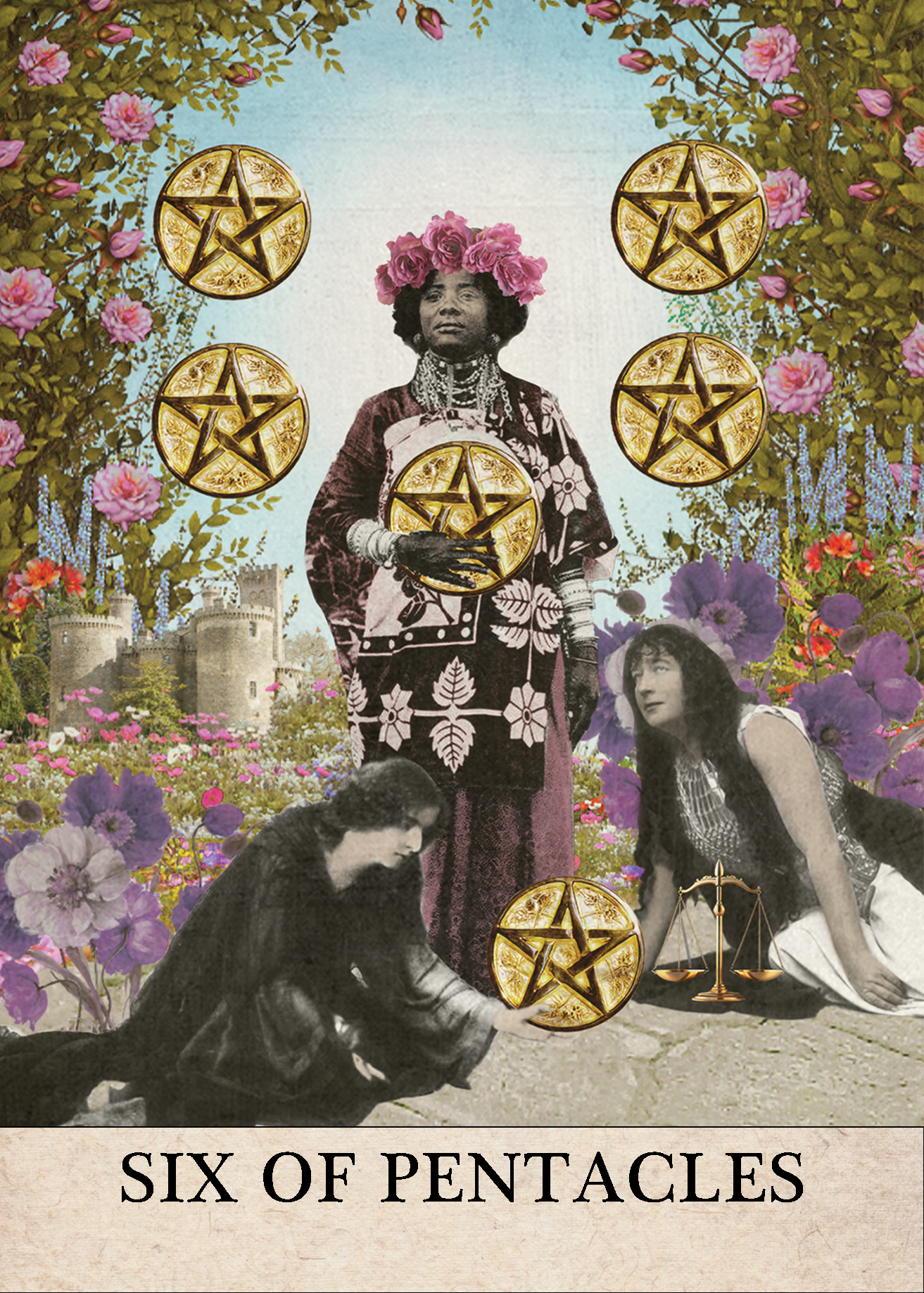 Six of Pentacles.png