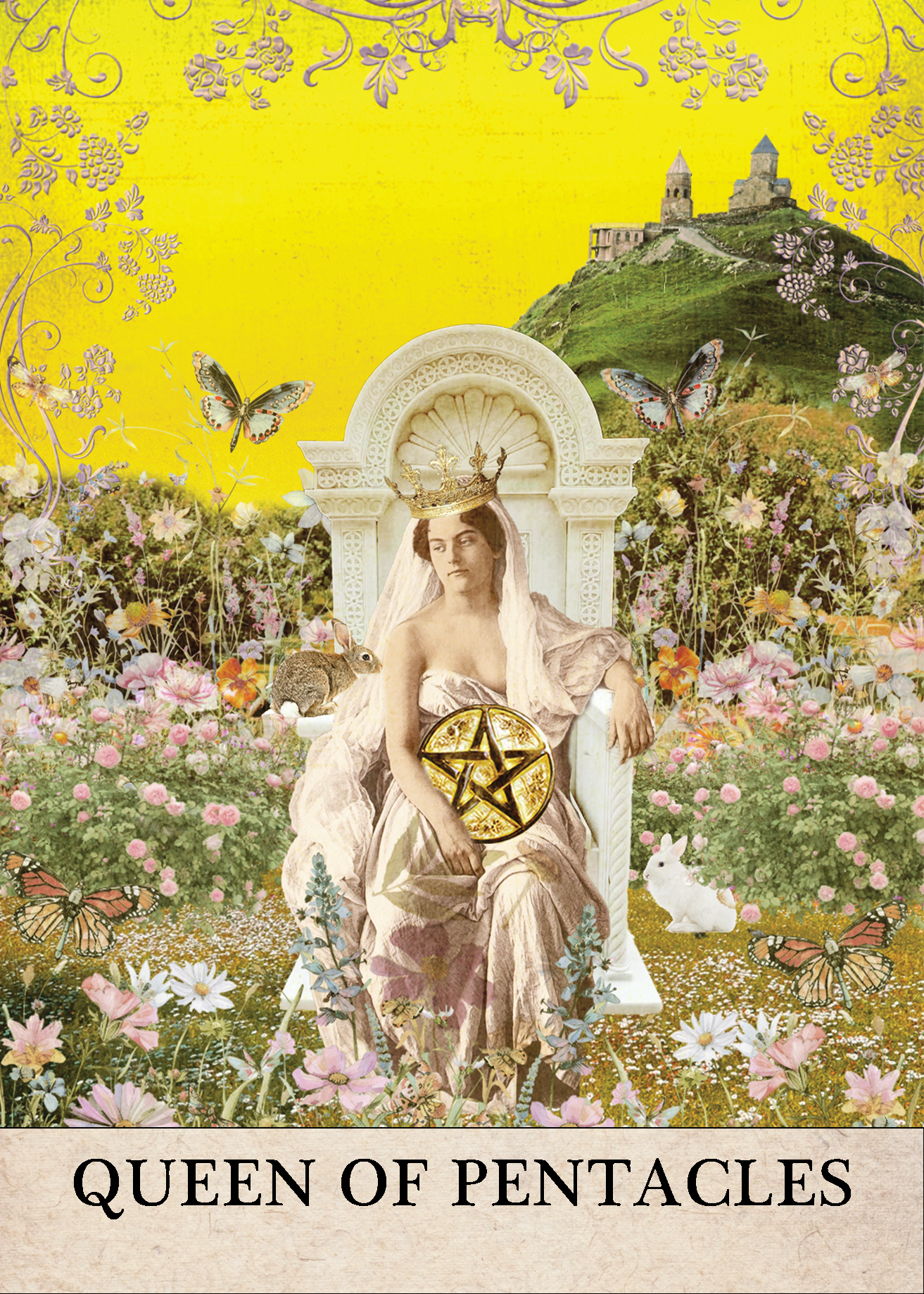 Queen of Pentacles.png