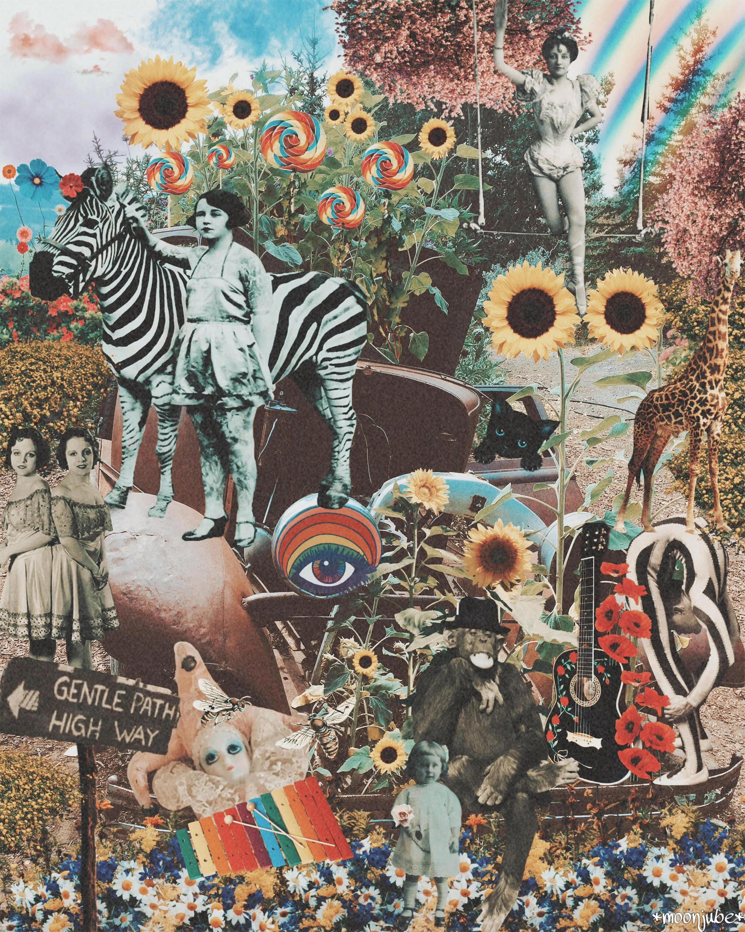 freaks of nature.jpg