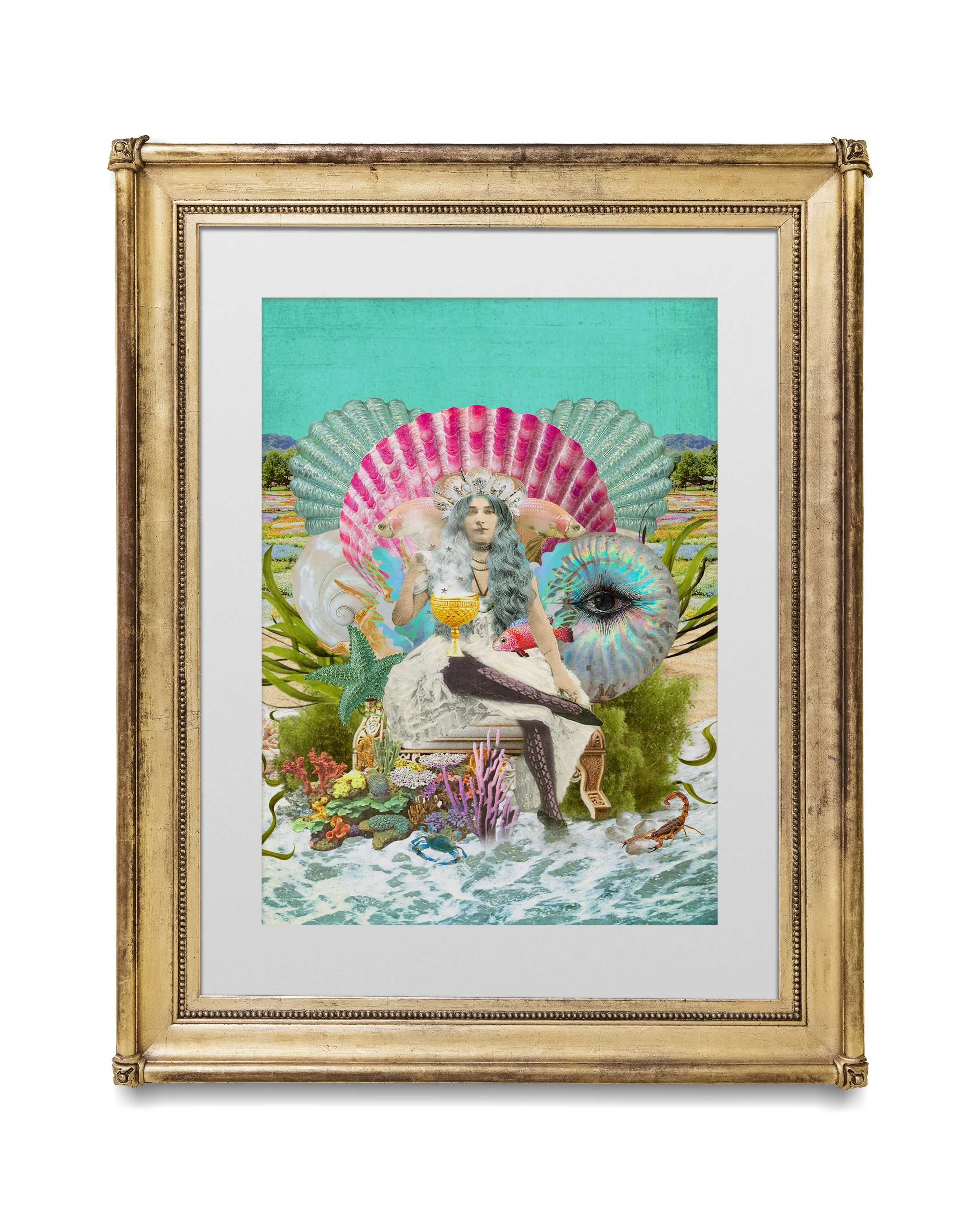 Queen of Cups mockup.jpg