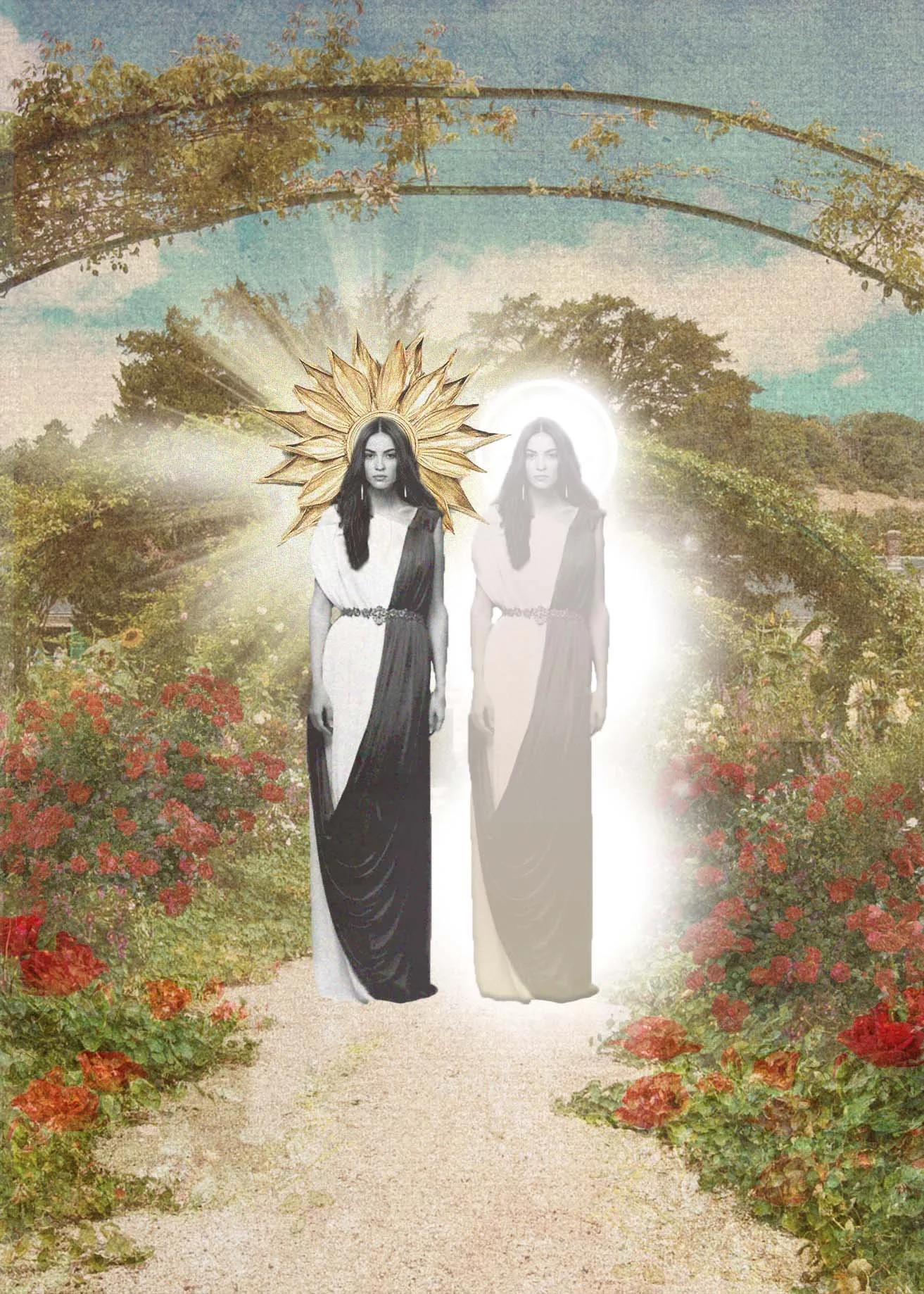 The Fifth Power - Forgetting.jpg