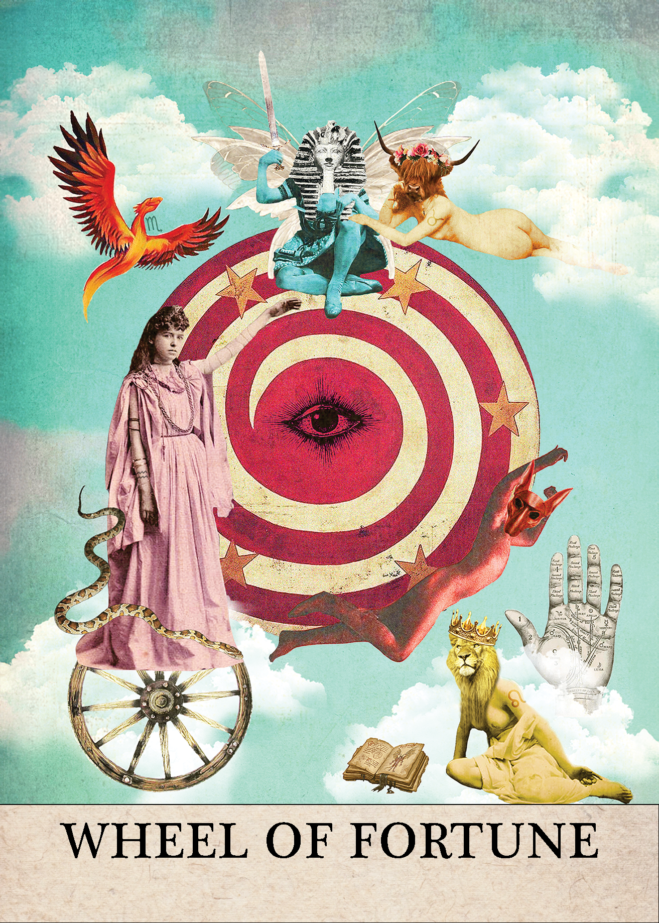 Wheel of Fortune.png