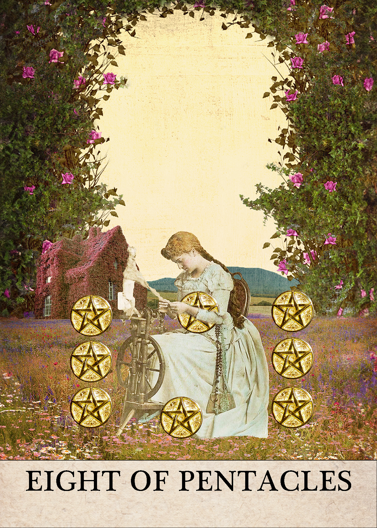 Eight of Pentacles.png