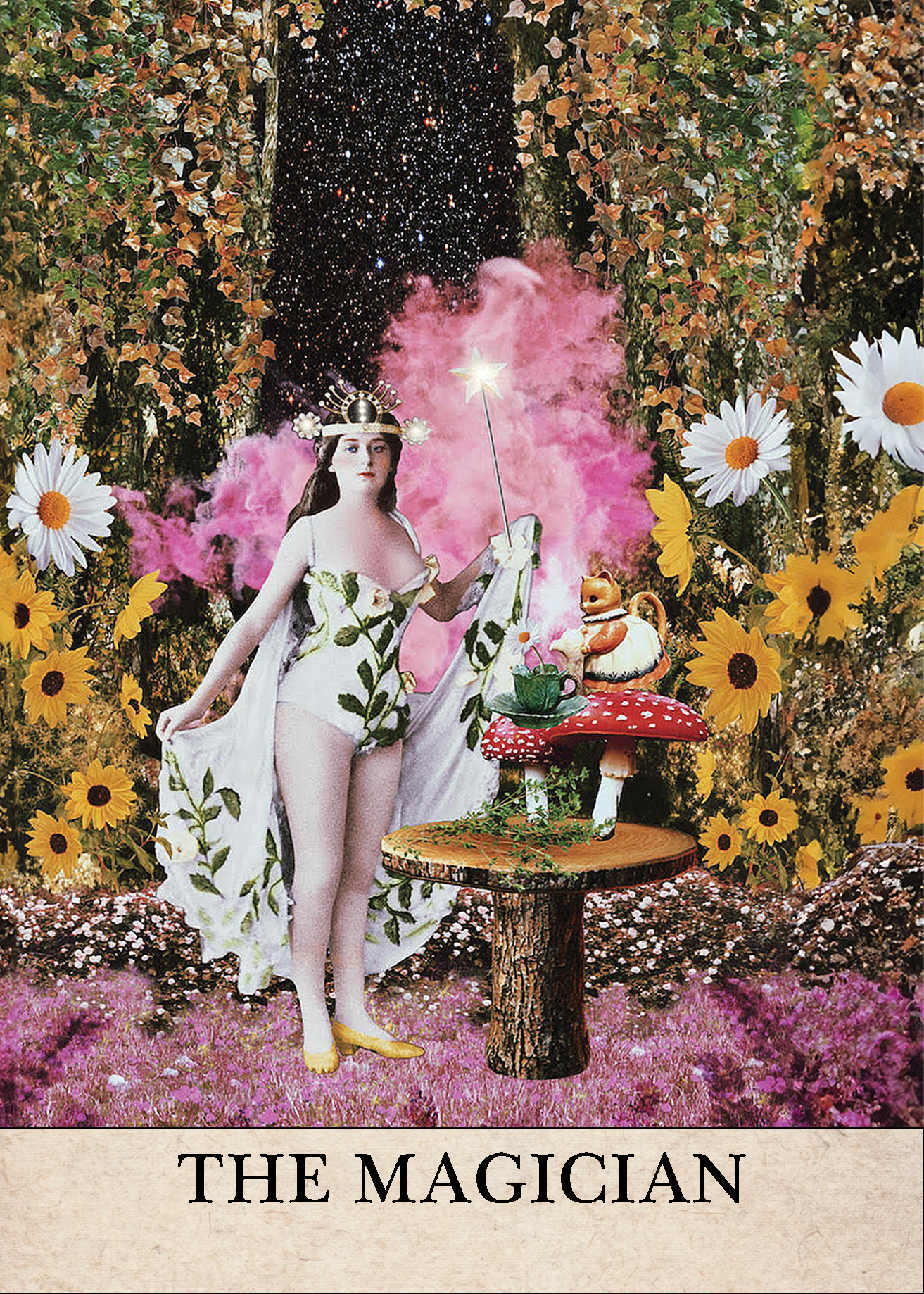 The Magician.png