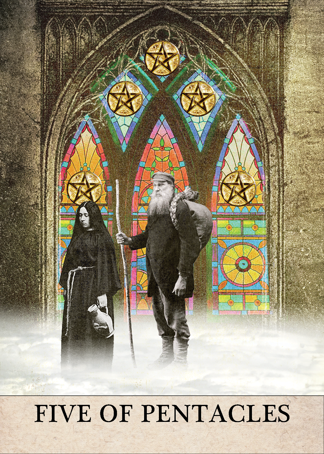 Five of Pentacles.png