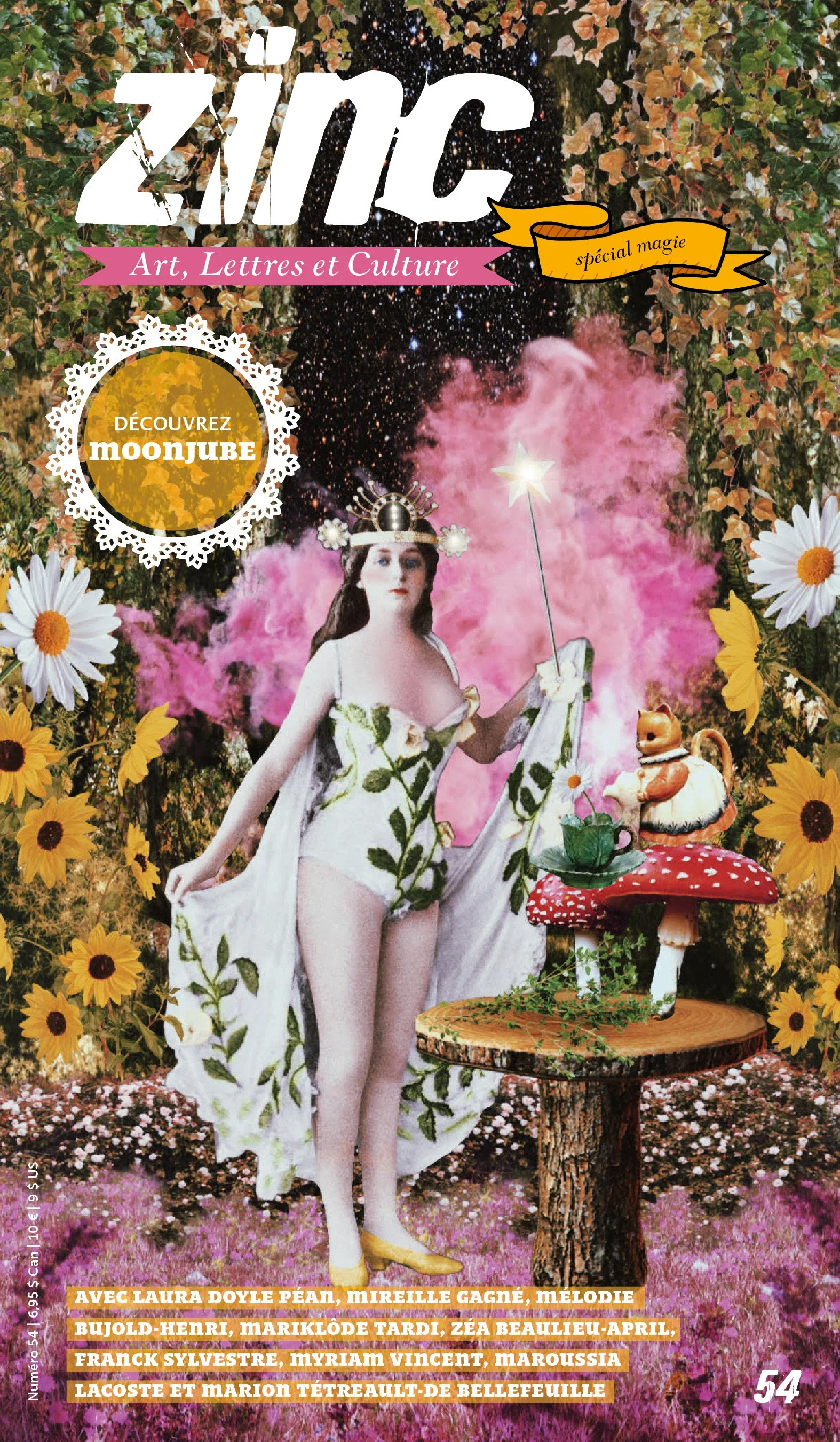 Zinc_No54_Couverture_v1.jpg