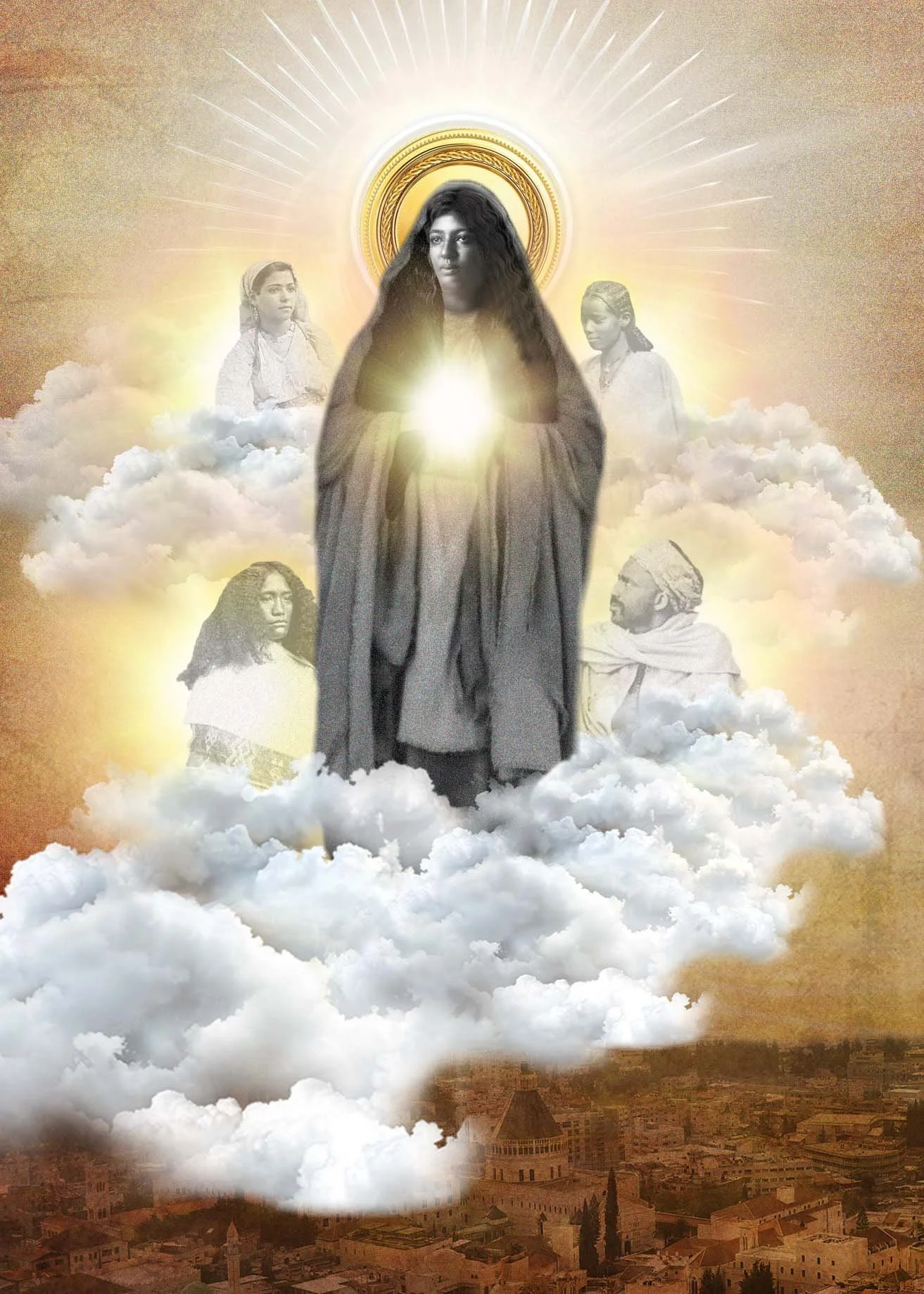 Ascension.jpg