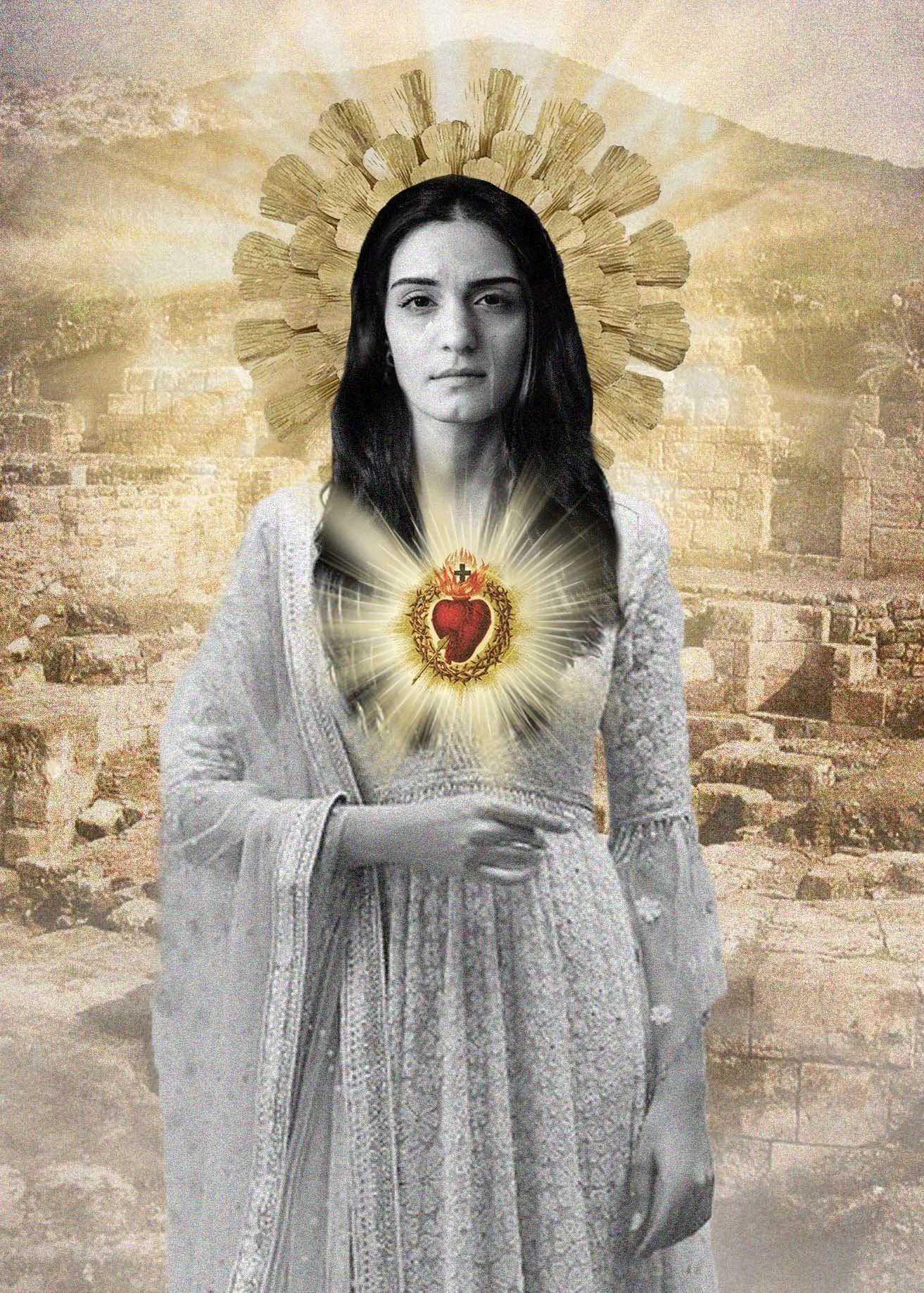 The FIrst Power - Darkness.jpg