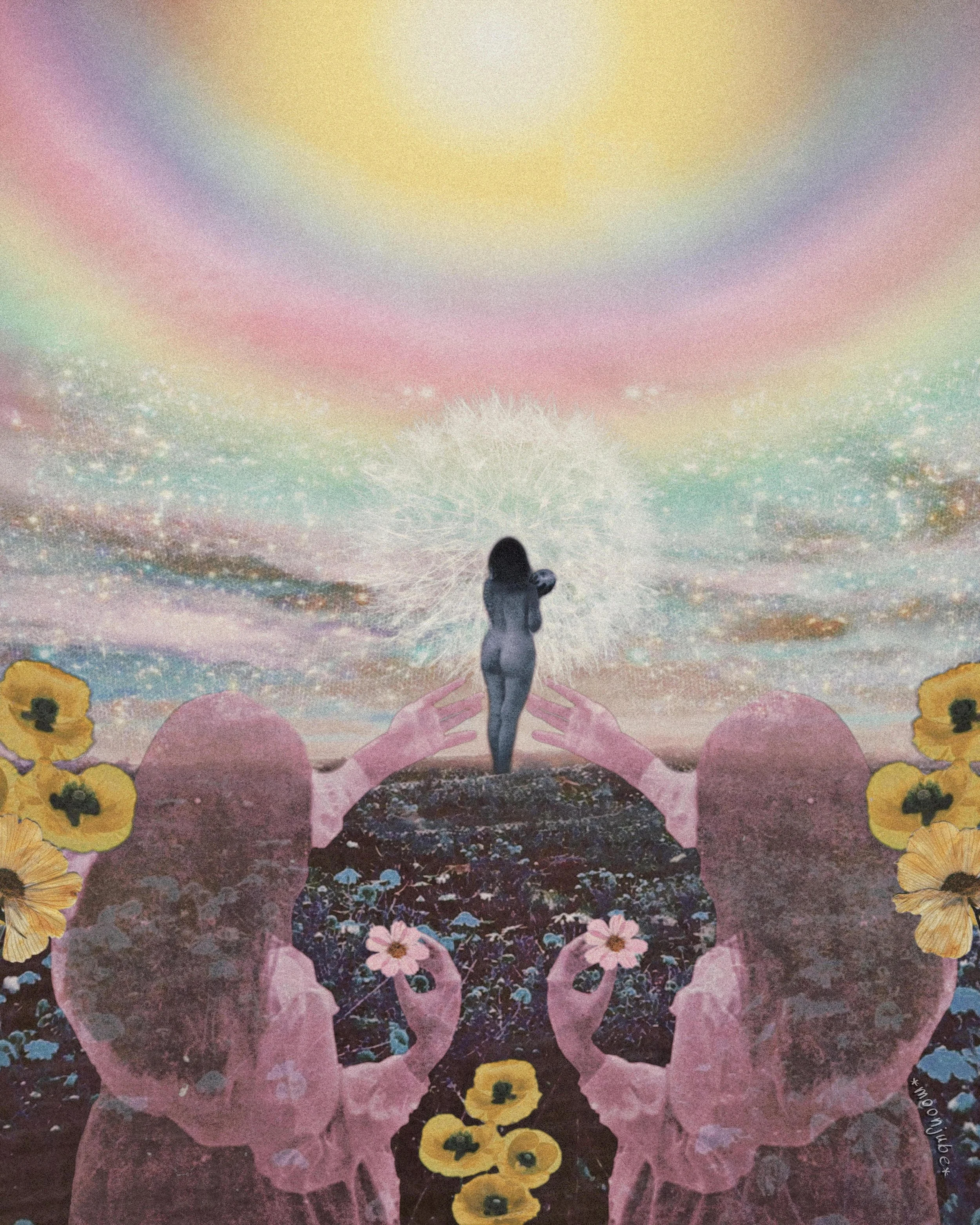 dandelion wine.jpg
