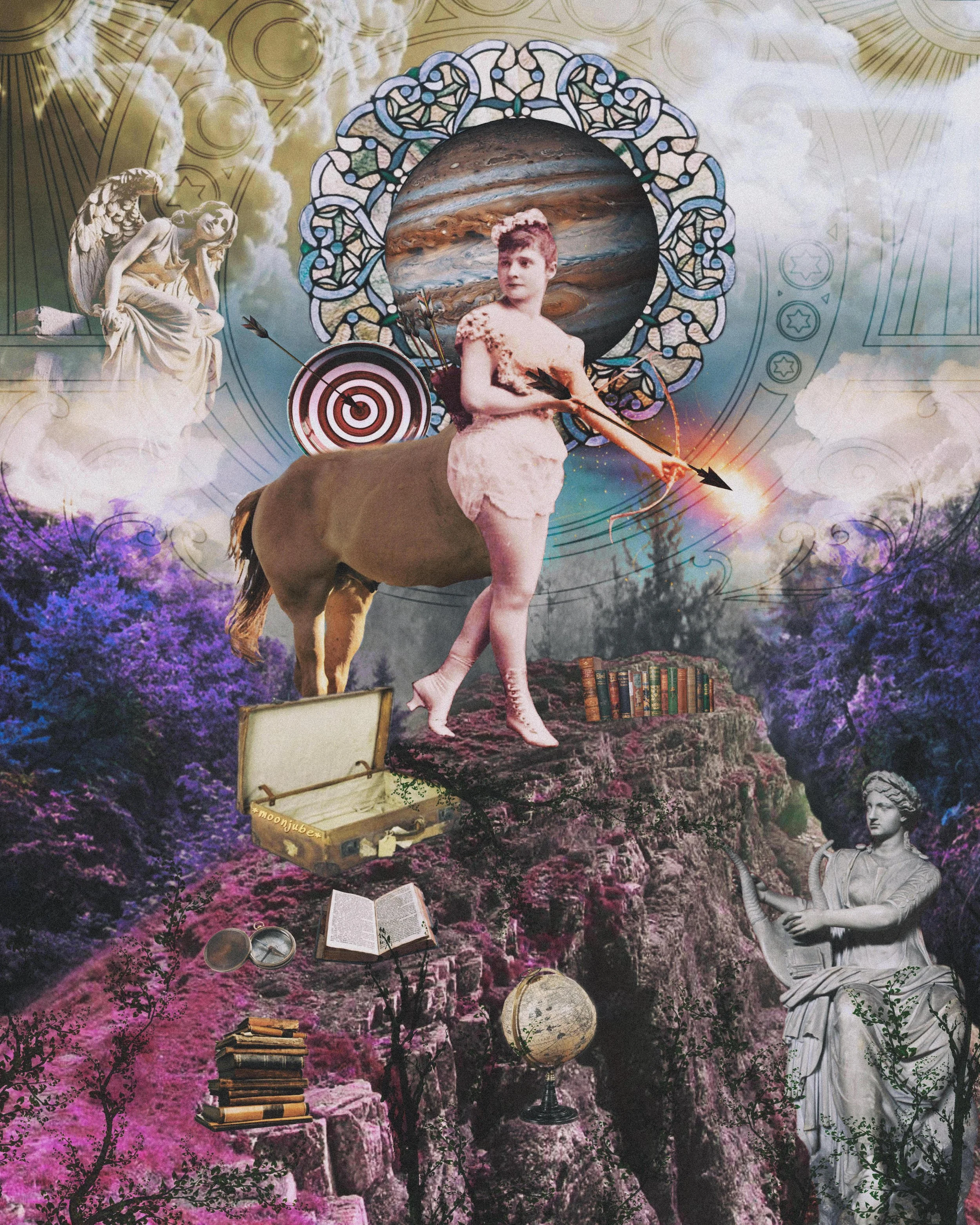 (sagittarius) restless wanderer.jpg