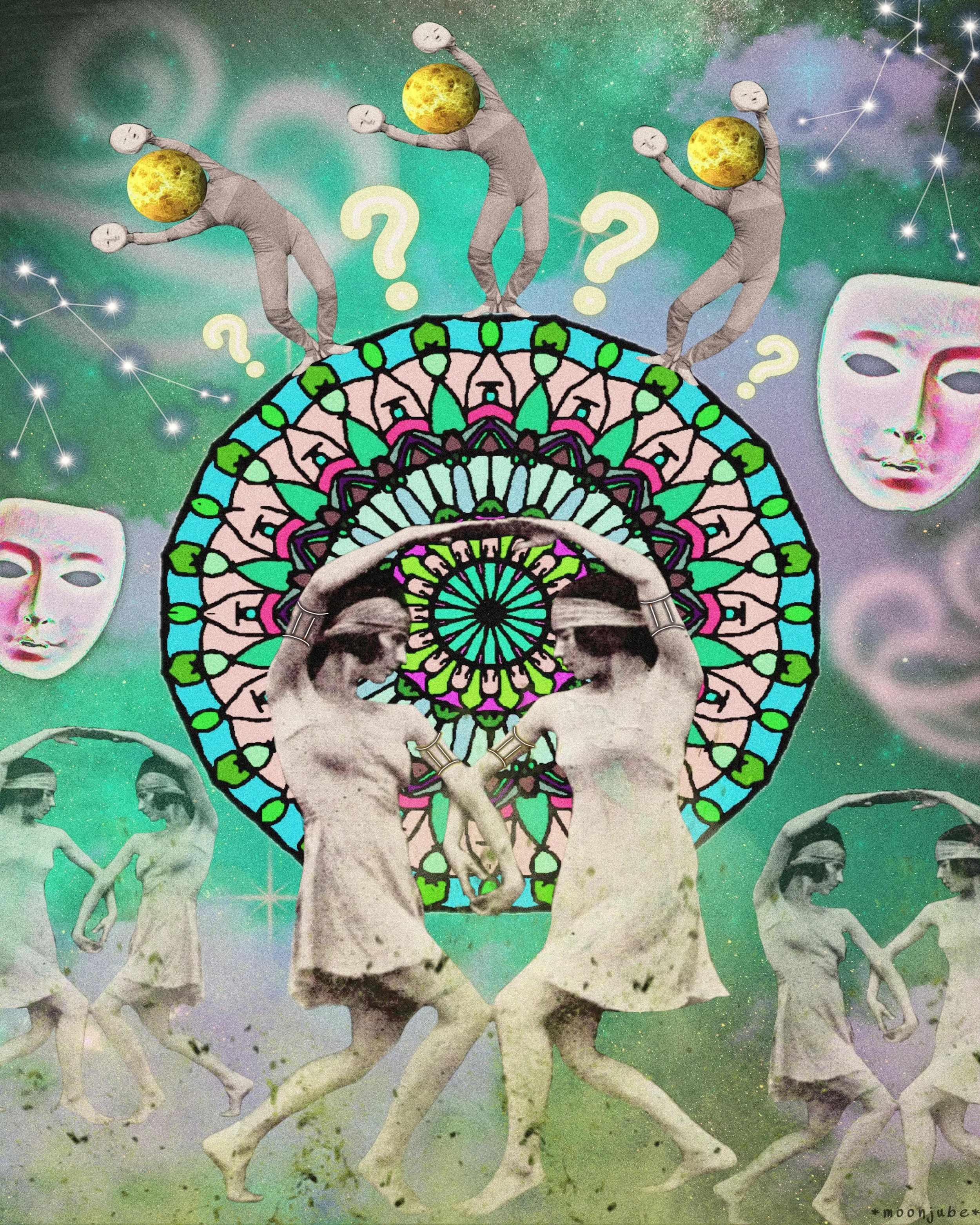 (gemini) charmed trickster.jpg