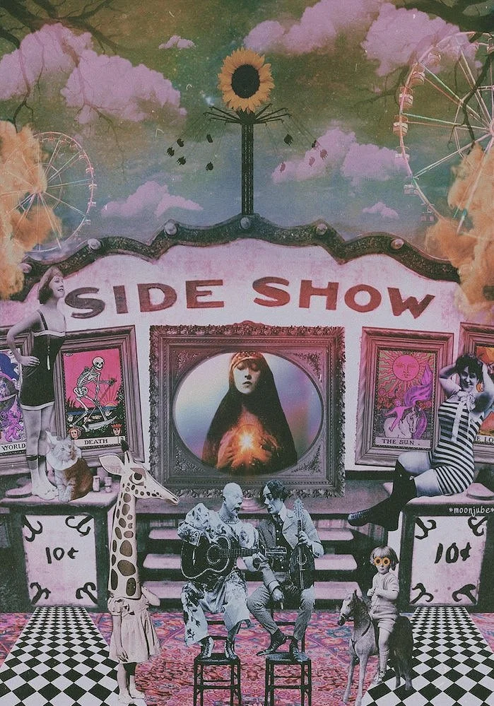 dark carnival copy 2.jpg