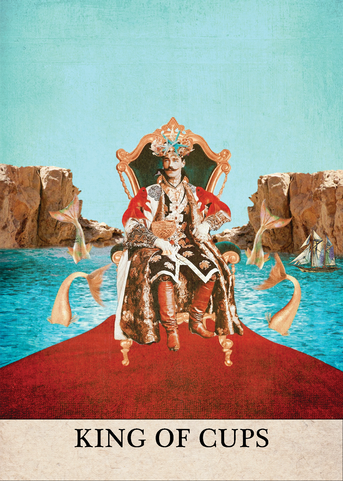 King of Cups.png
