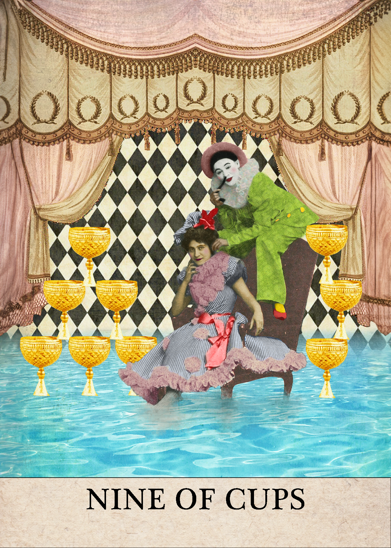 Nine of Cups.png
