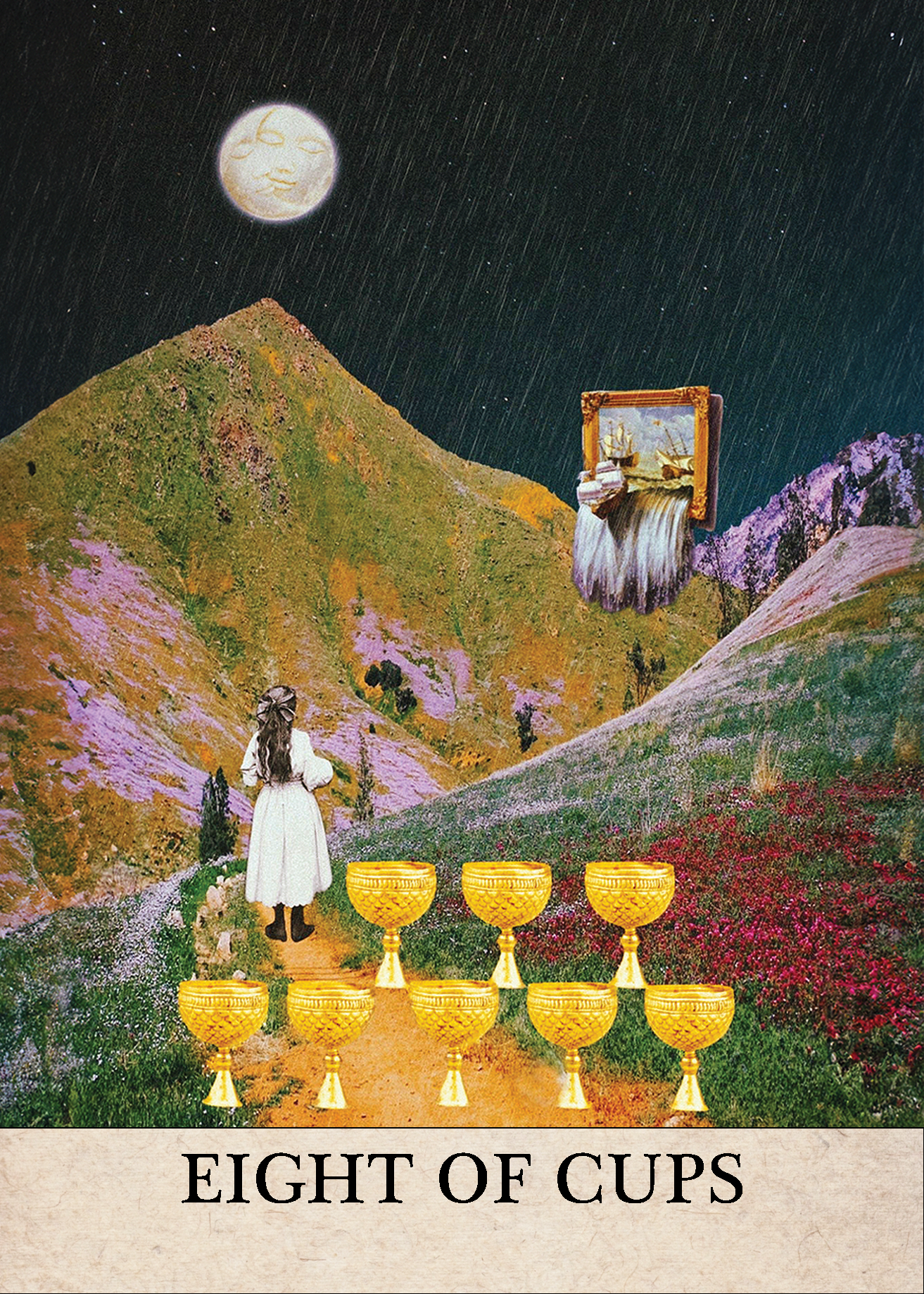 Eight of Cups.png
