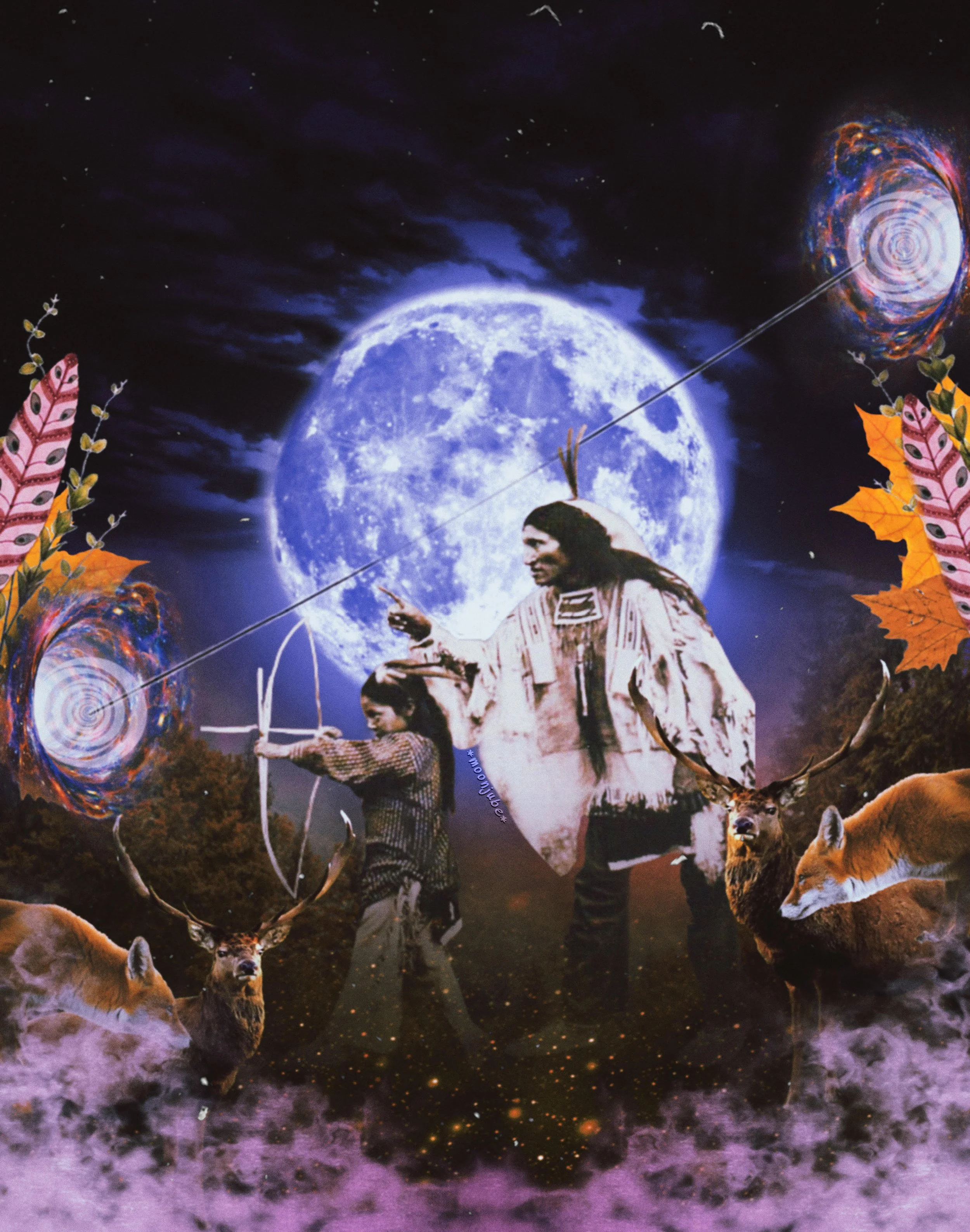 hunter moon (october).jpg