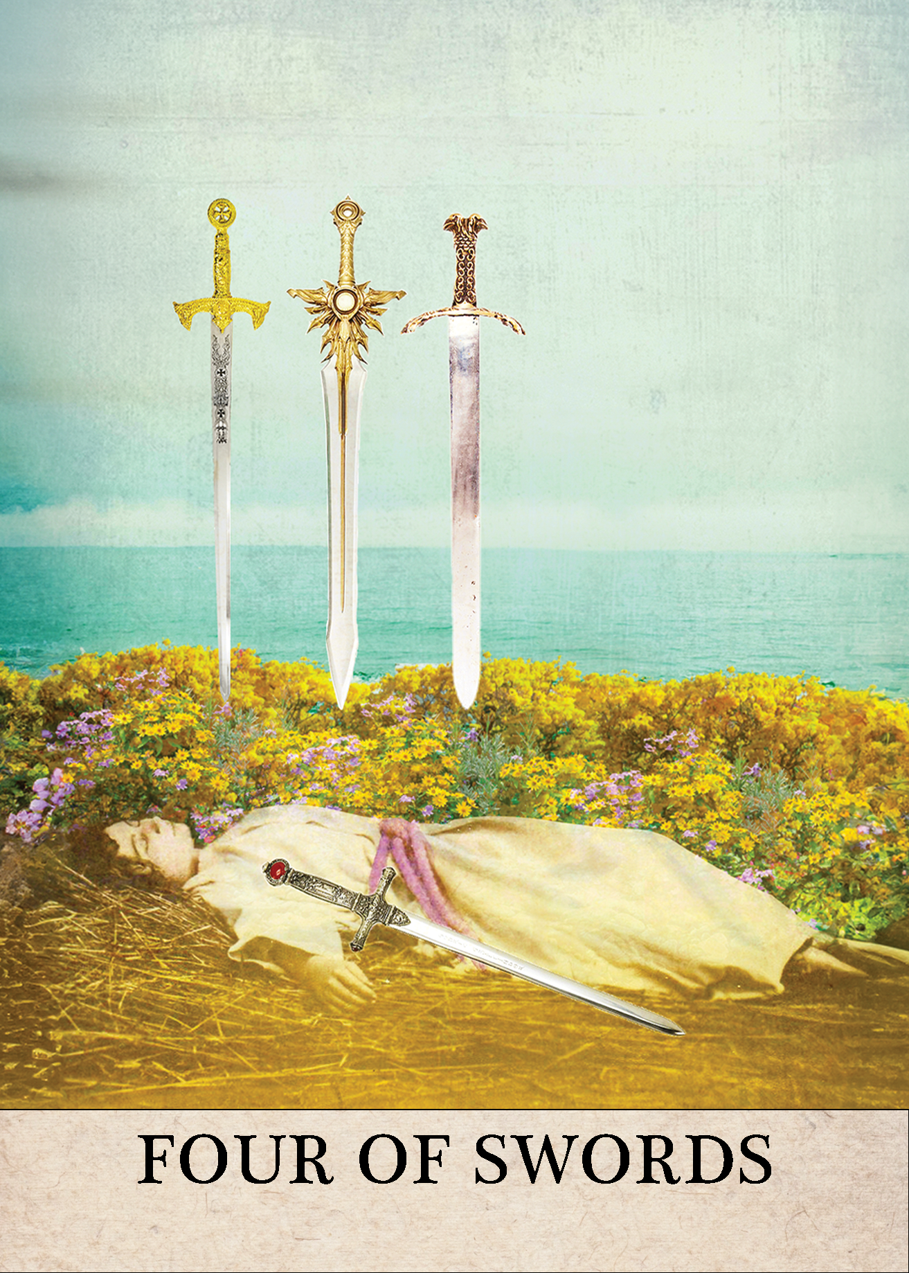 Four of Swords.png
