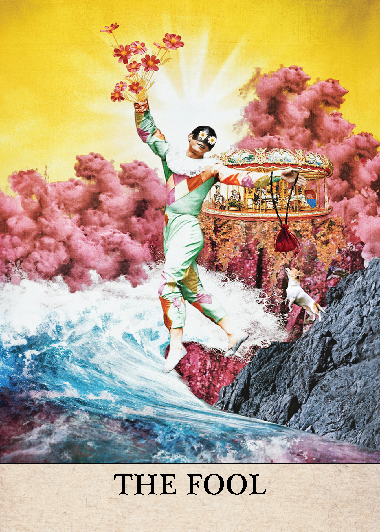 The Fool.png