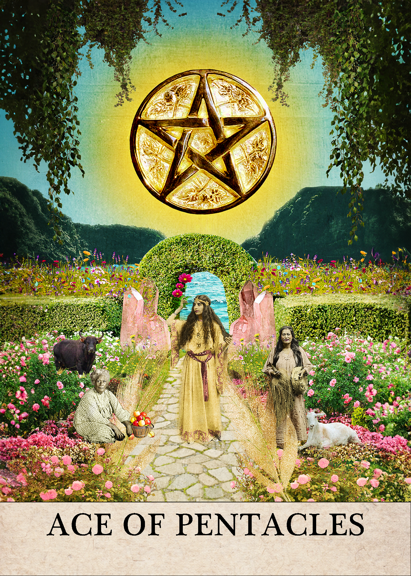 Ace of Pentacles.png
