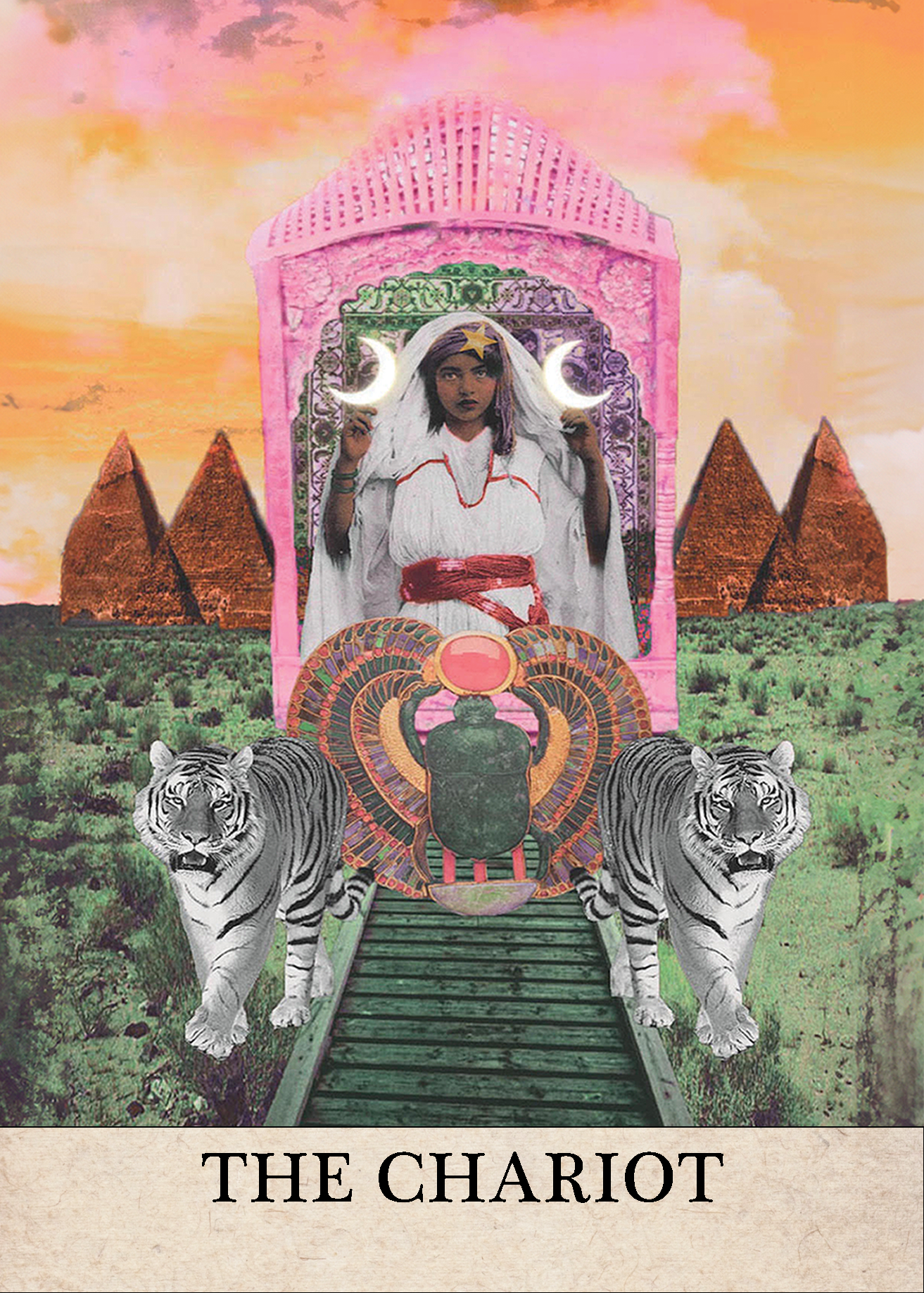 The Chariot.png