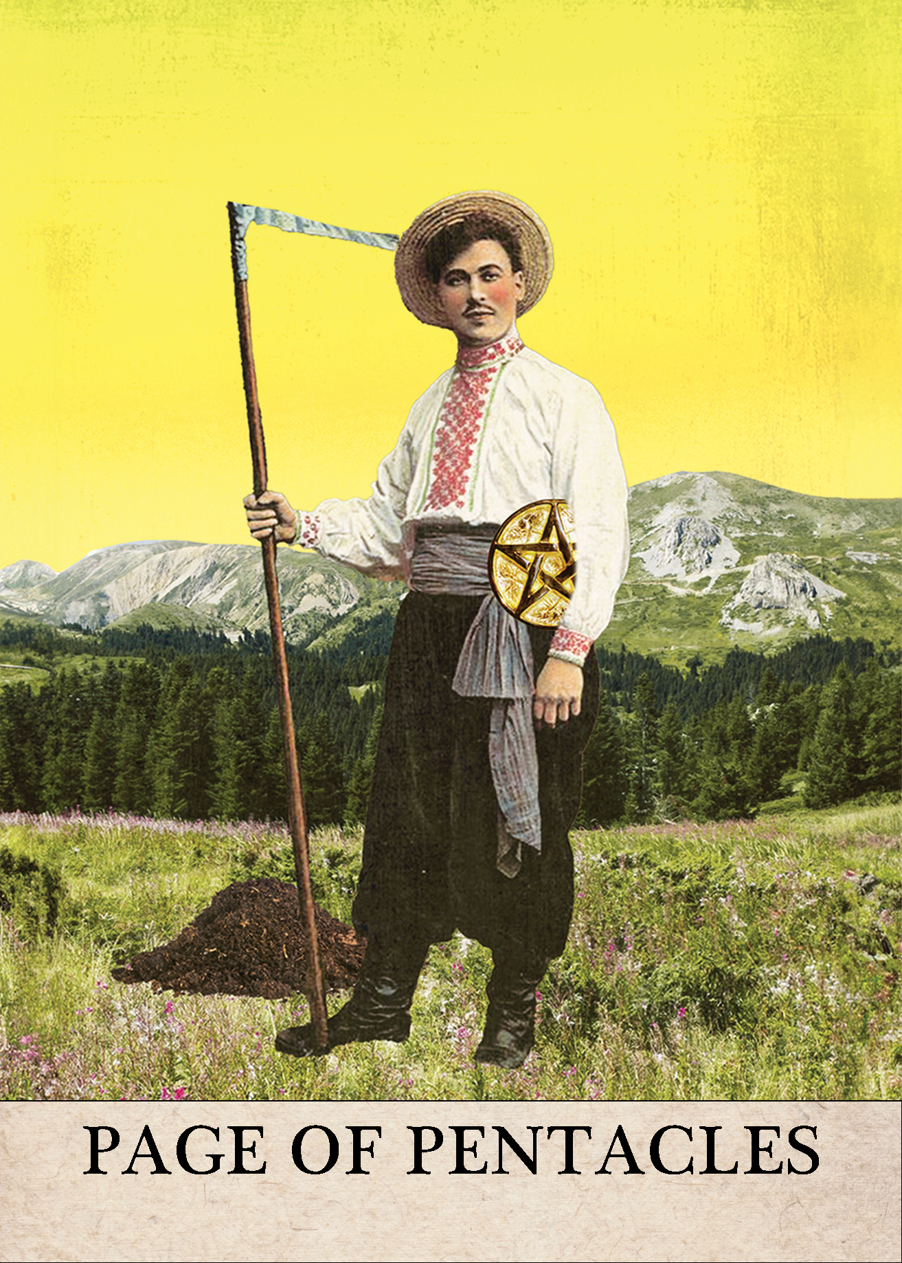 Page of Pentacles.png