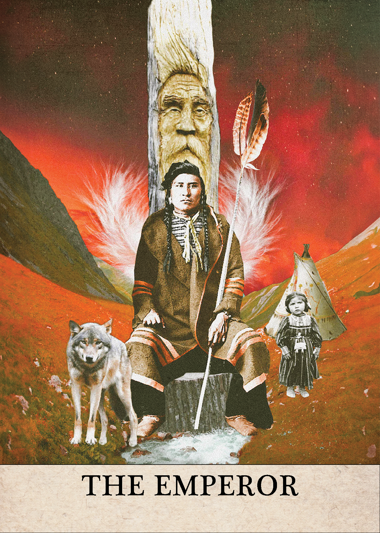 The Emperor.png