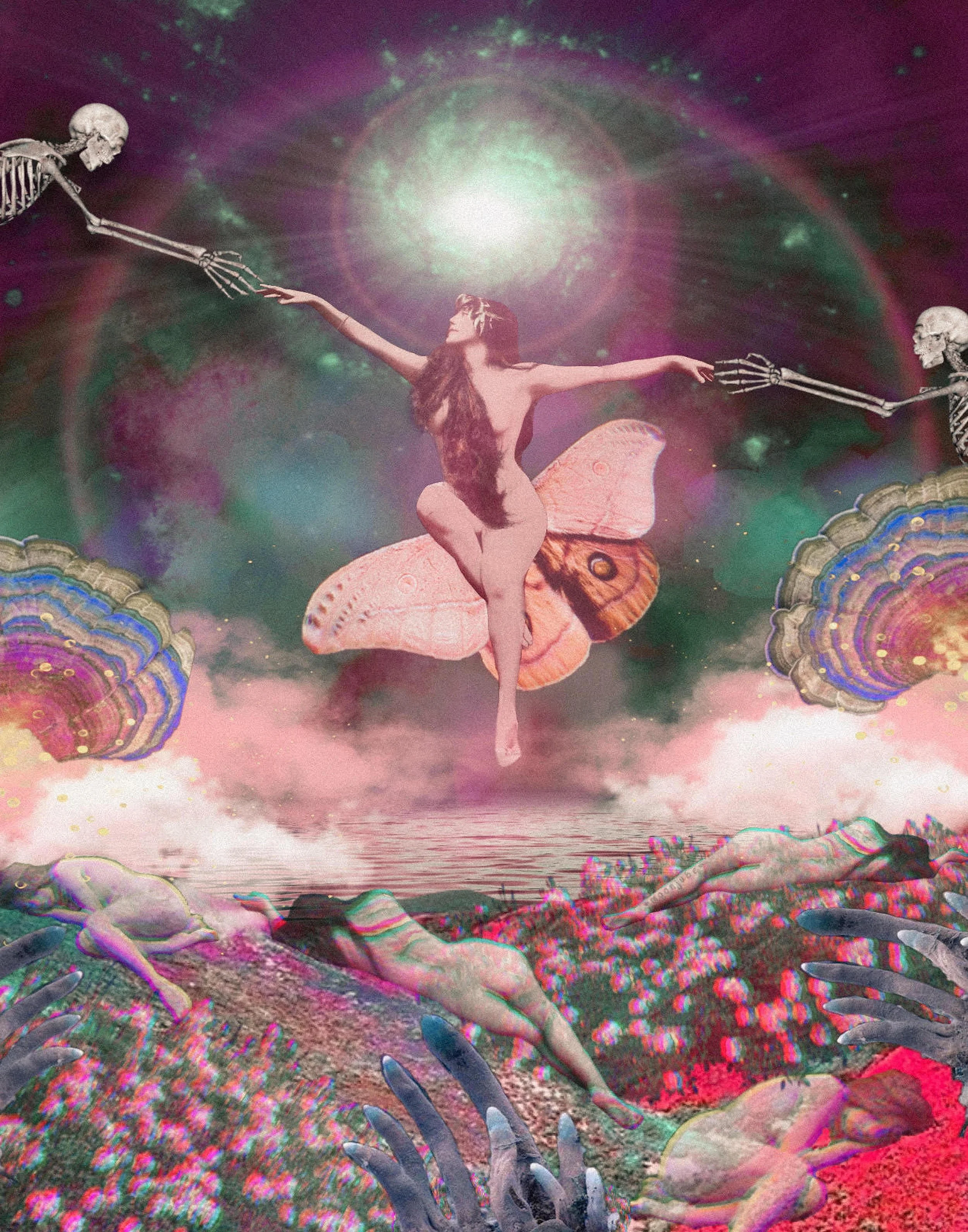 above the clouds.jpg