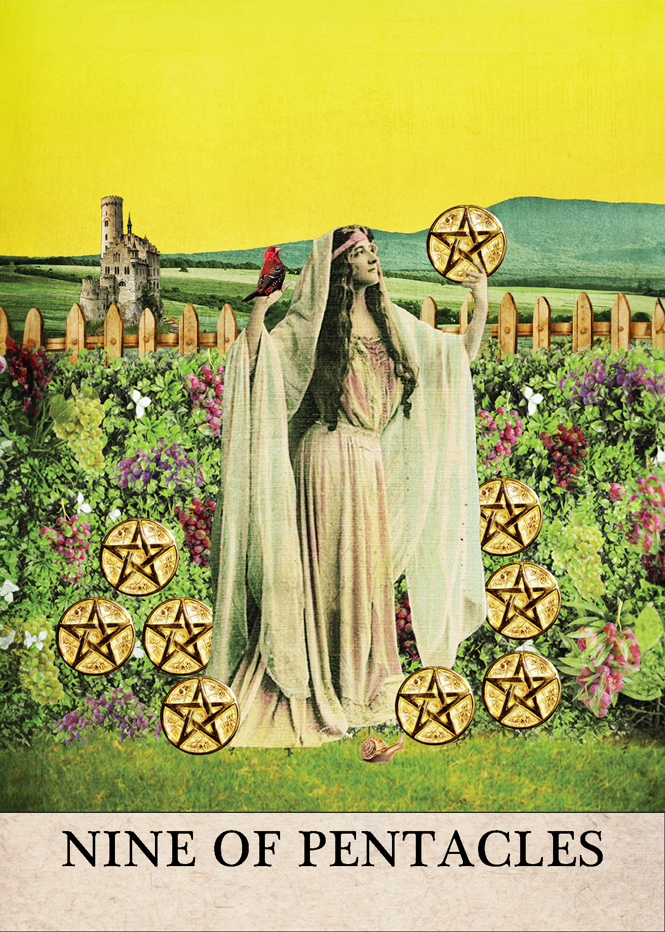 Nine of Pentacles.png
