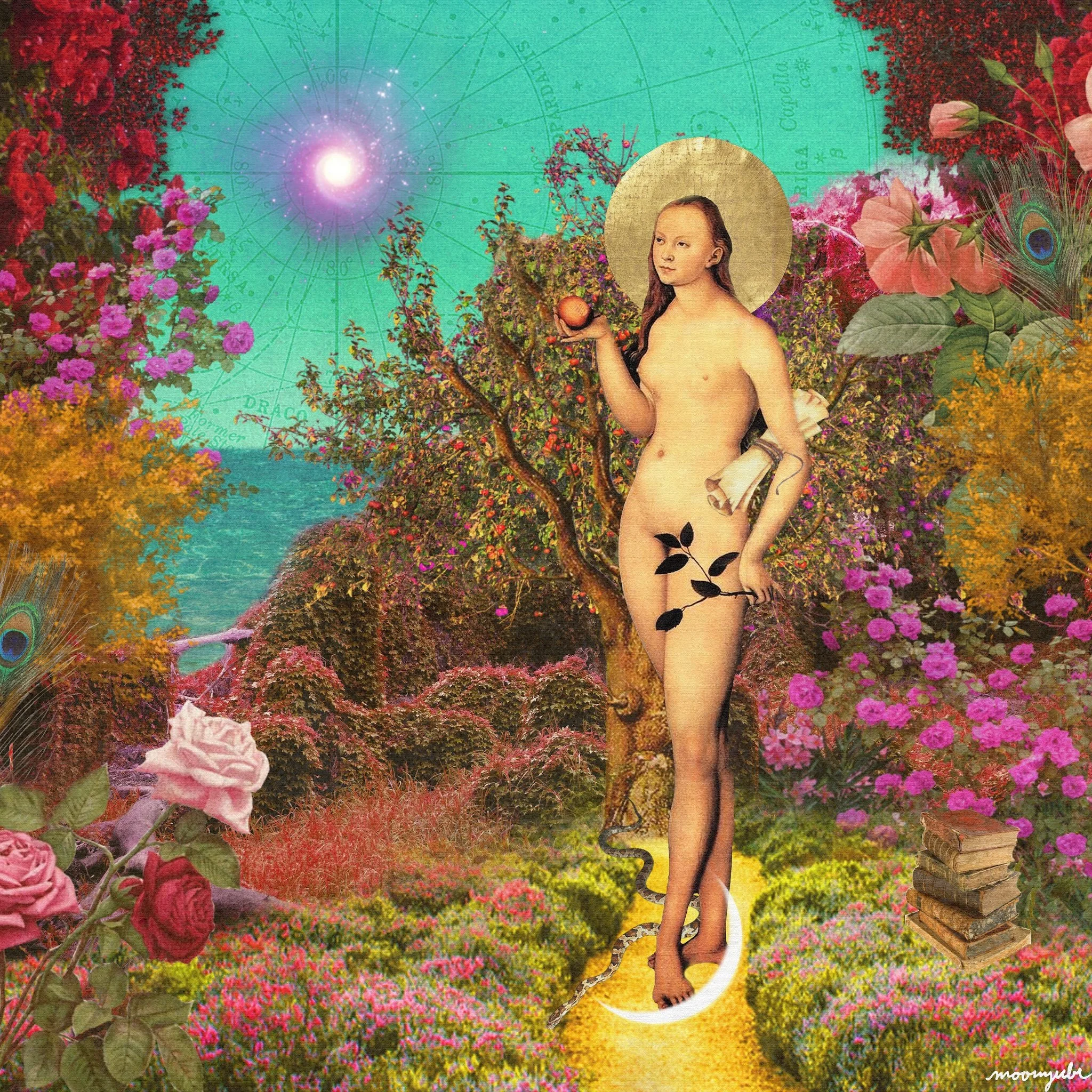 Eve (FB_2048x2048).jpg