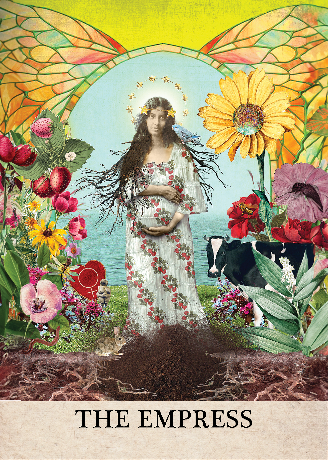 The Empress.png