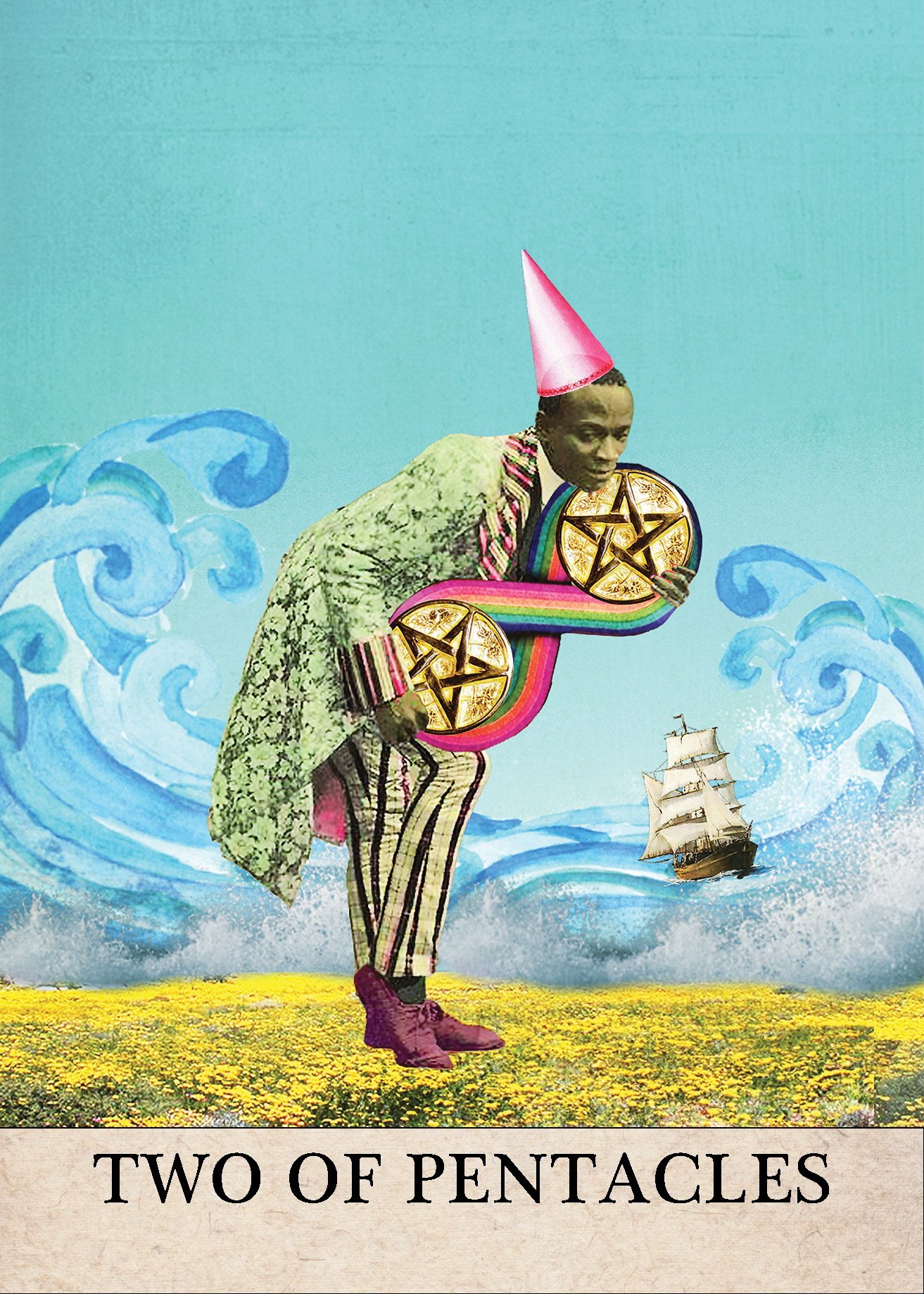 Two of Pentacles.png