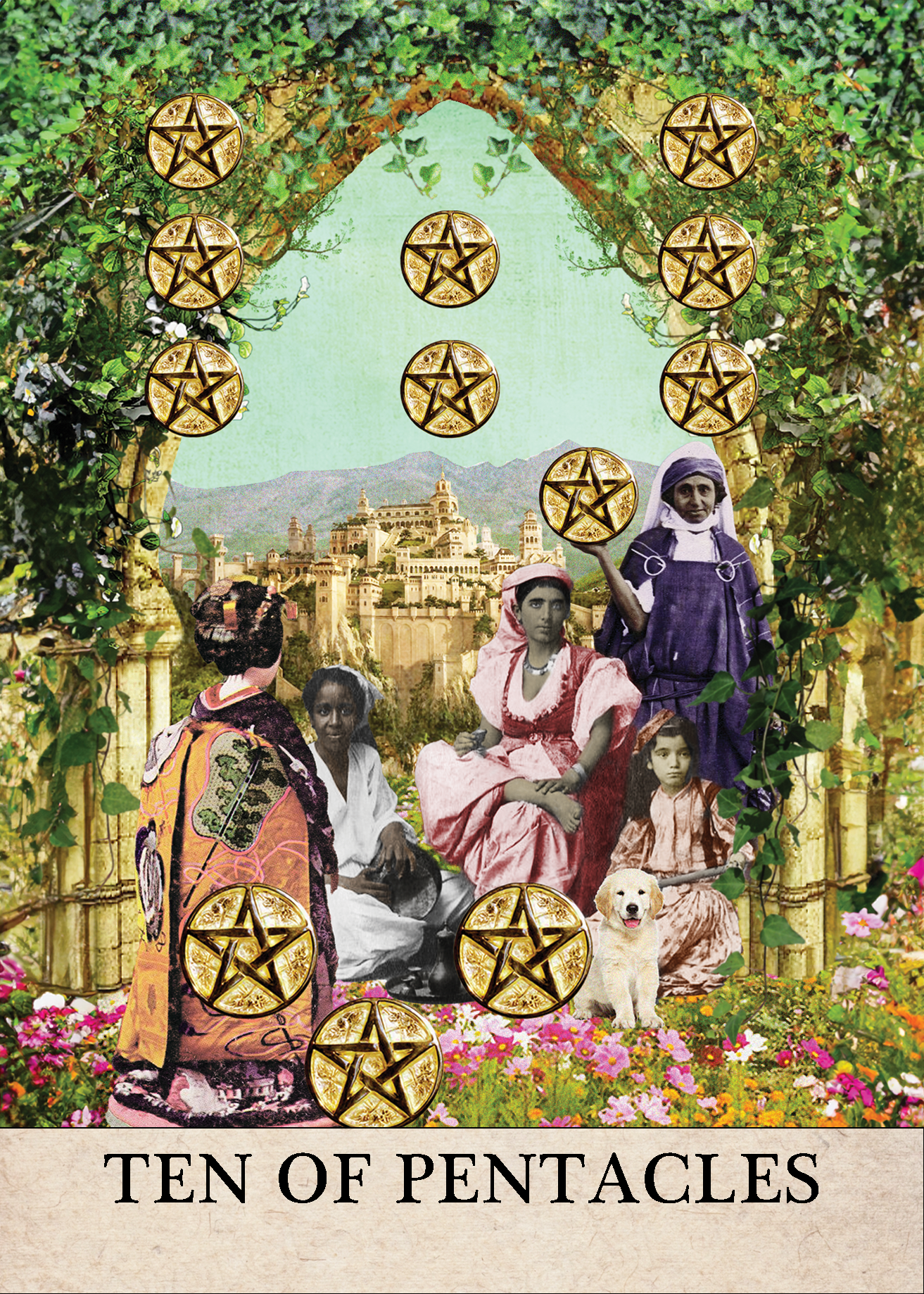 Ten of Pentacles.png