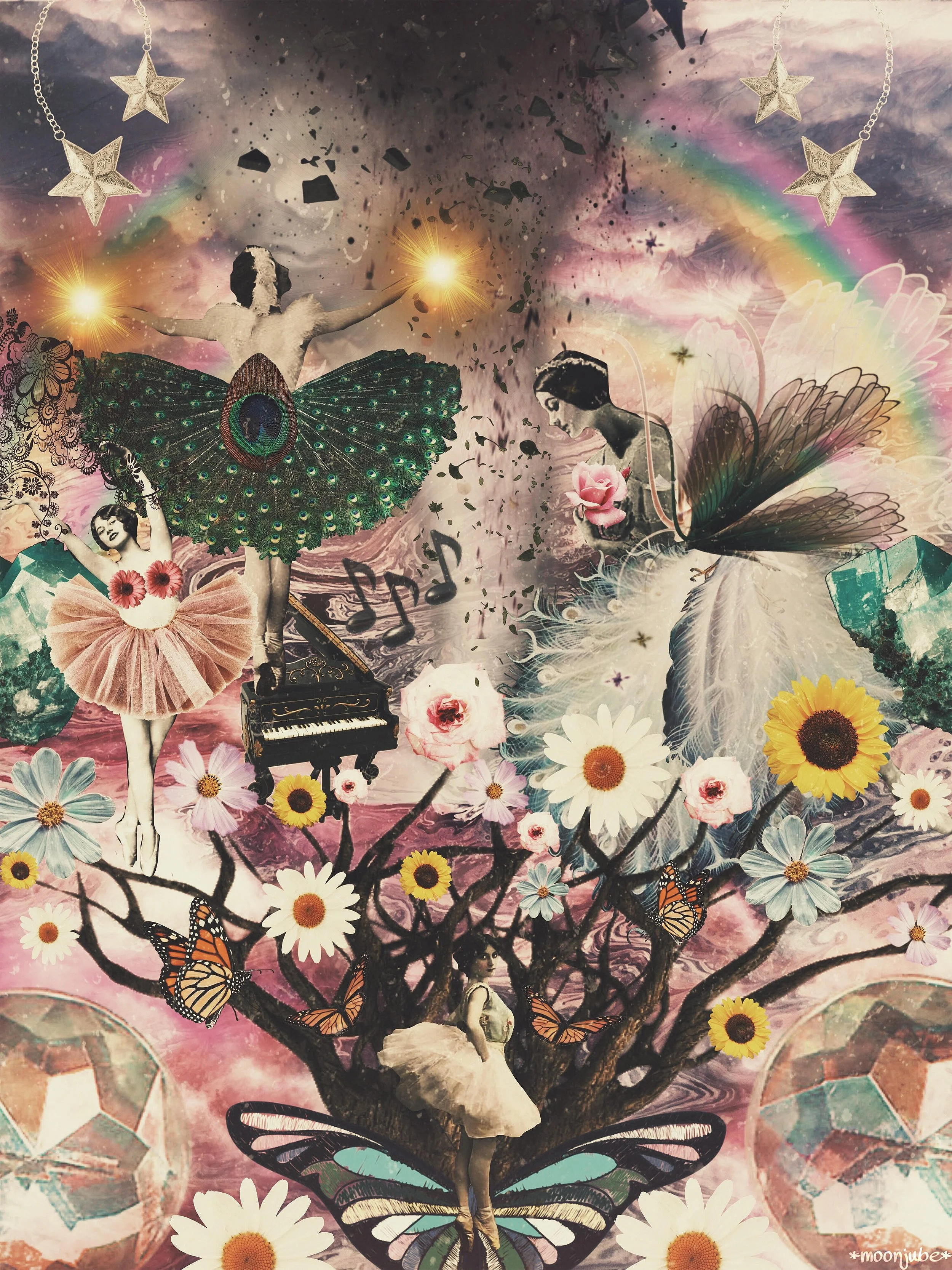 as the roots undo.jpg