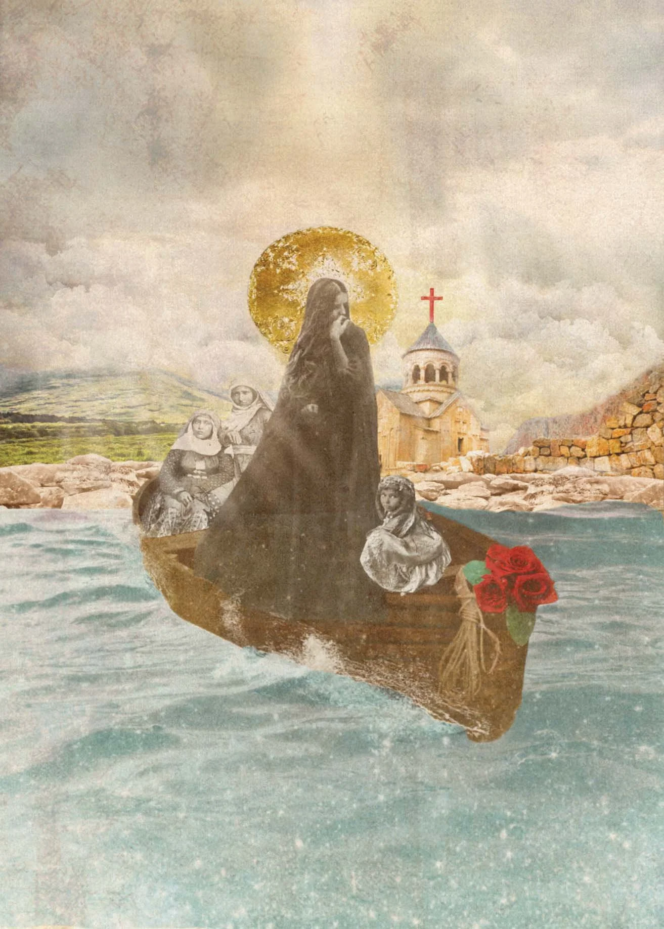 The Second Power Clinging.jpg