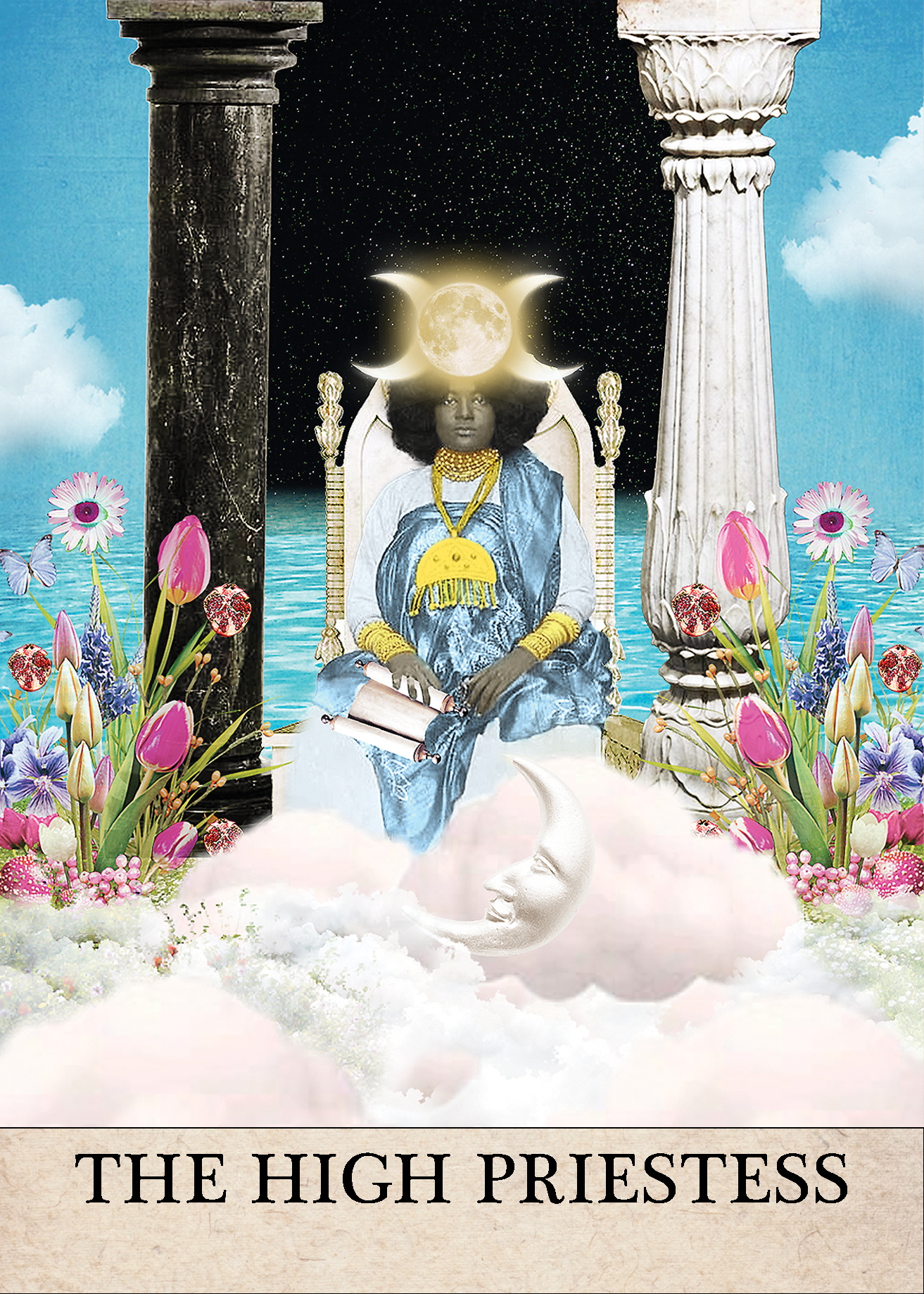 The High Priestess.png