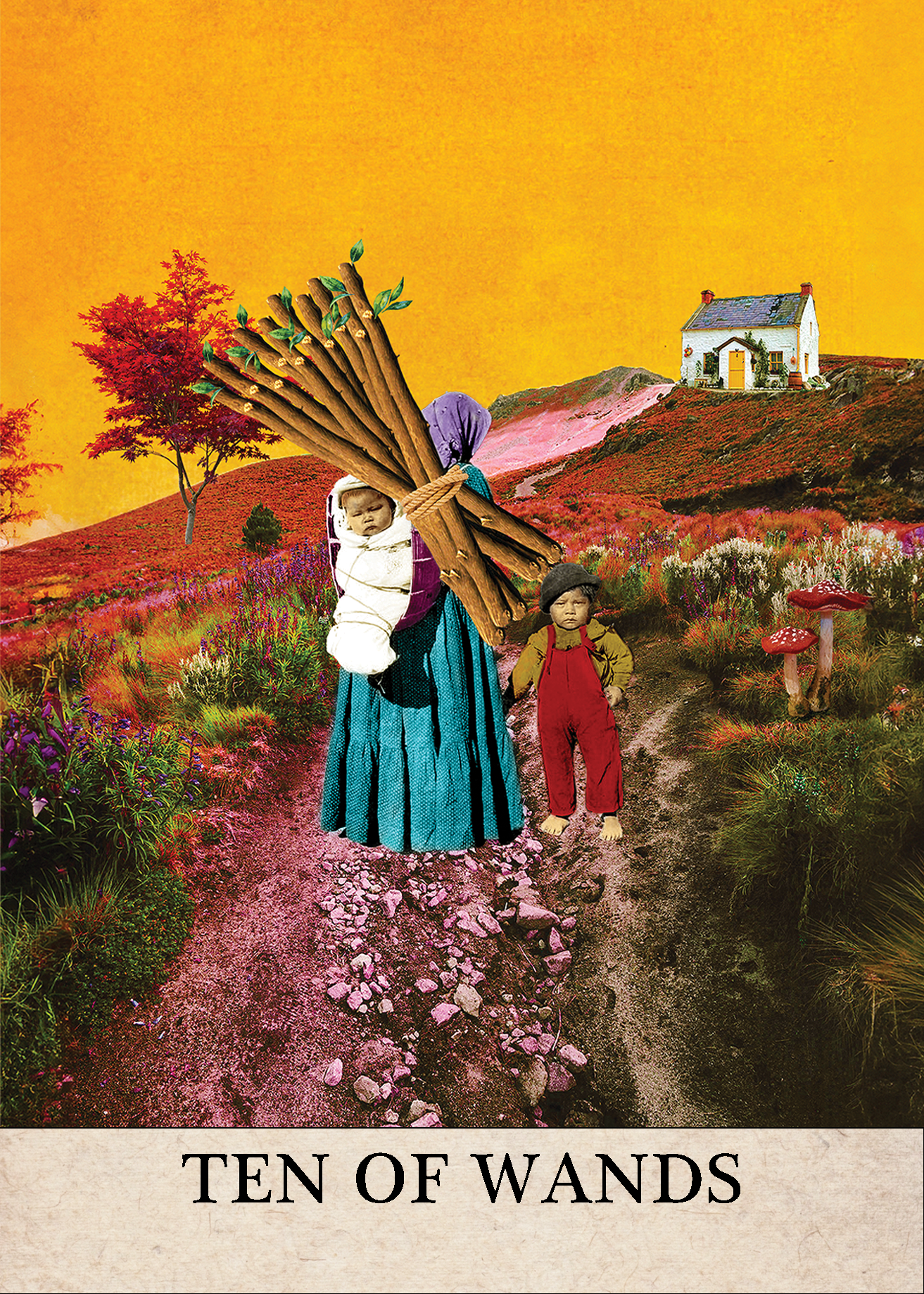 Ten of Wands.png