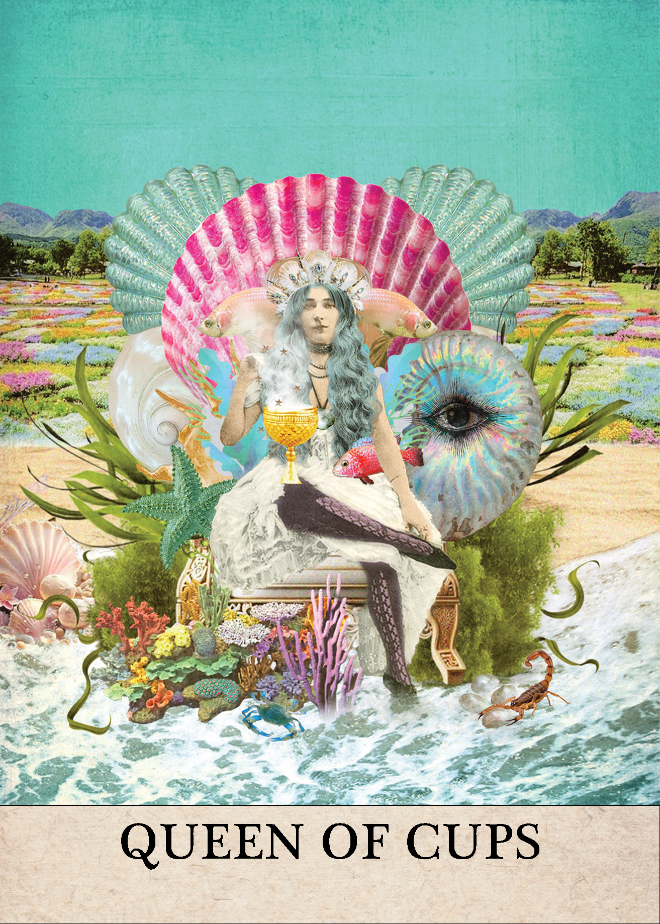 Queen of Cups.png