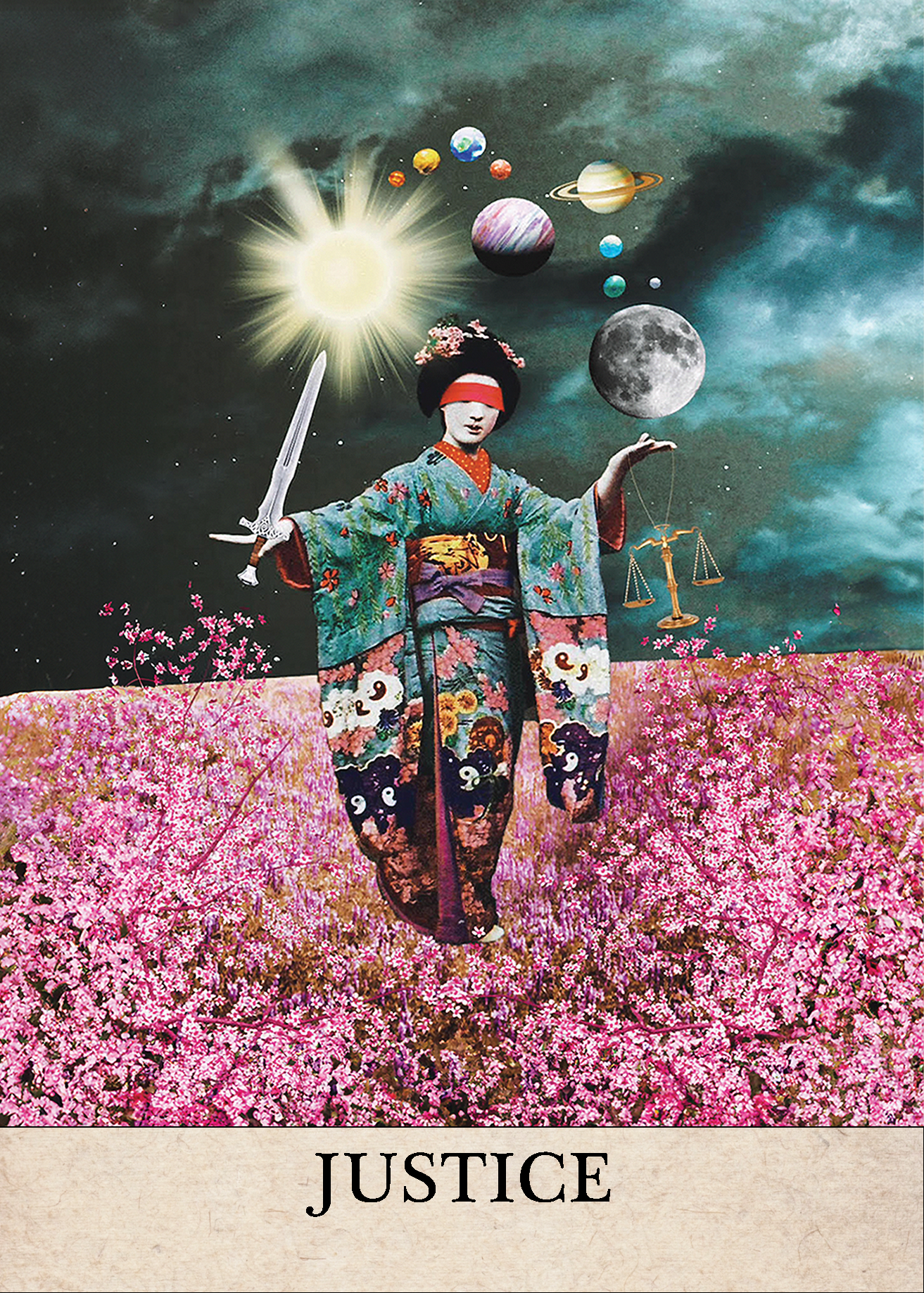 Justice.png